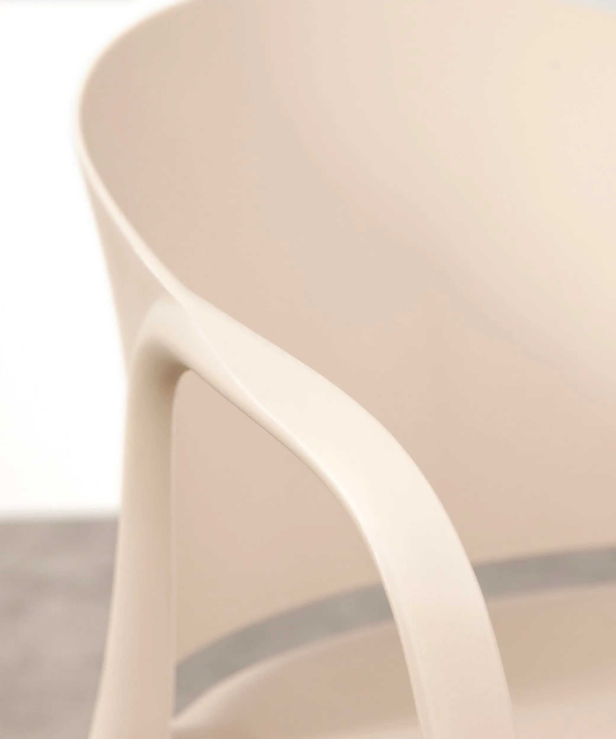 Imagen del producto 14