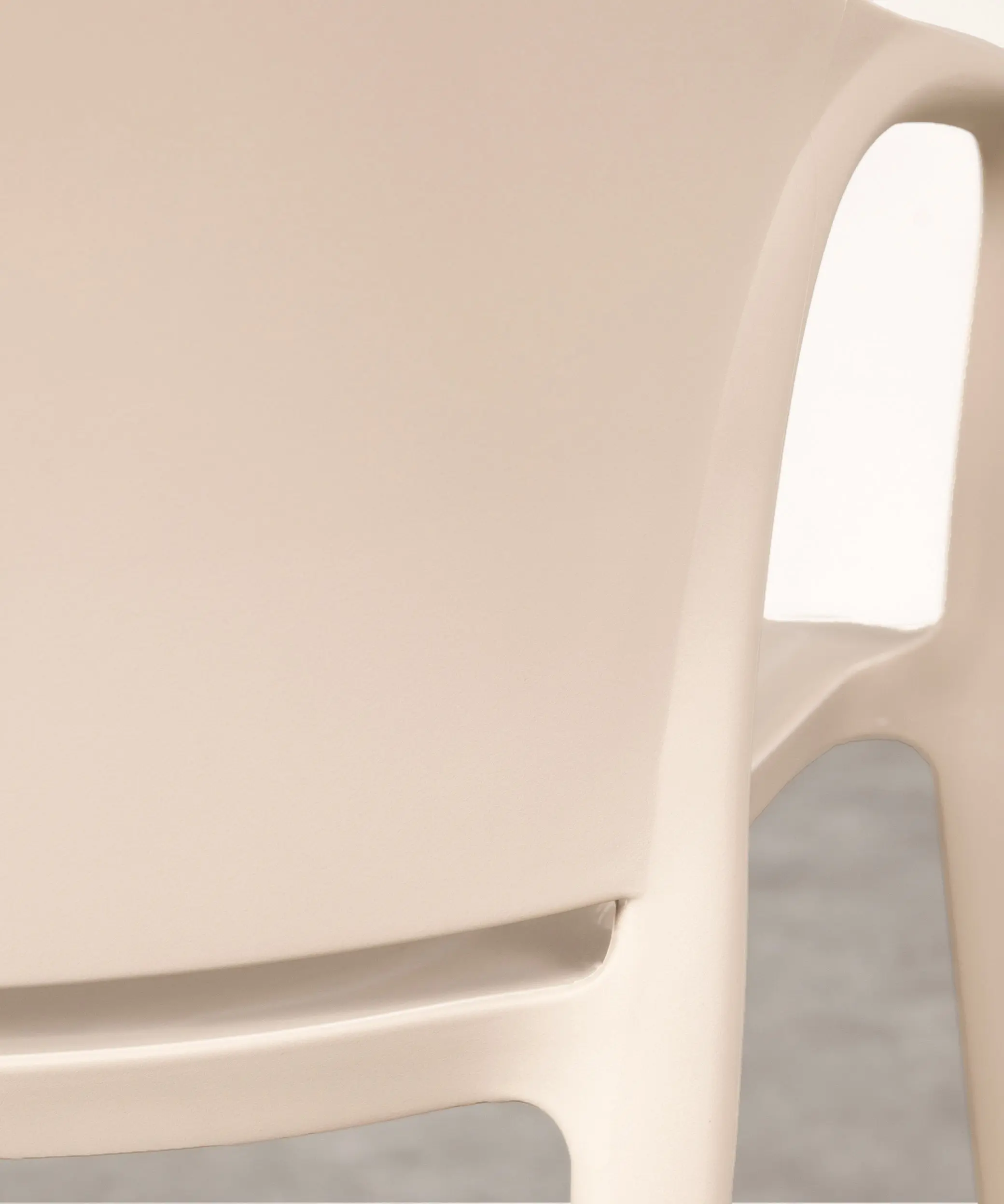 Imagen del producto 15