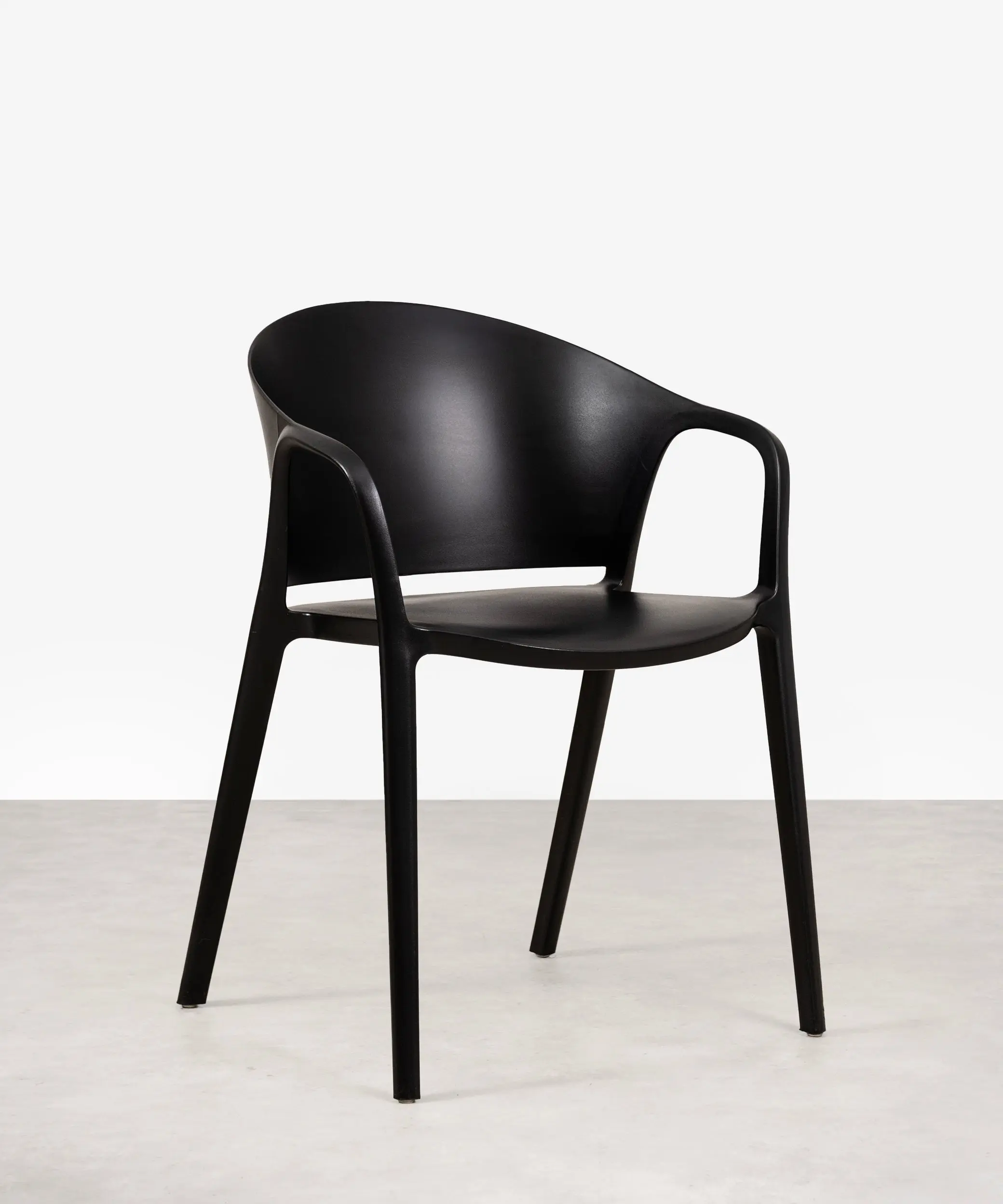 Imagen del producto 16