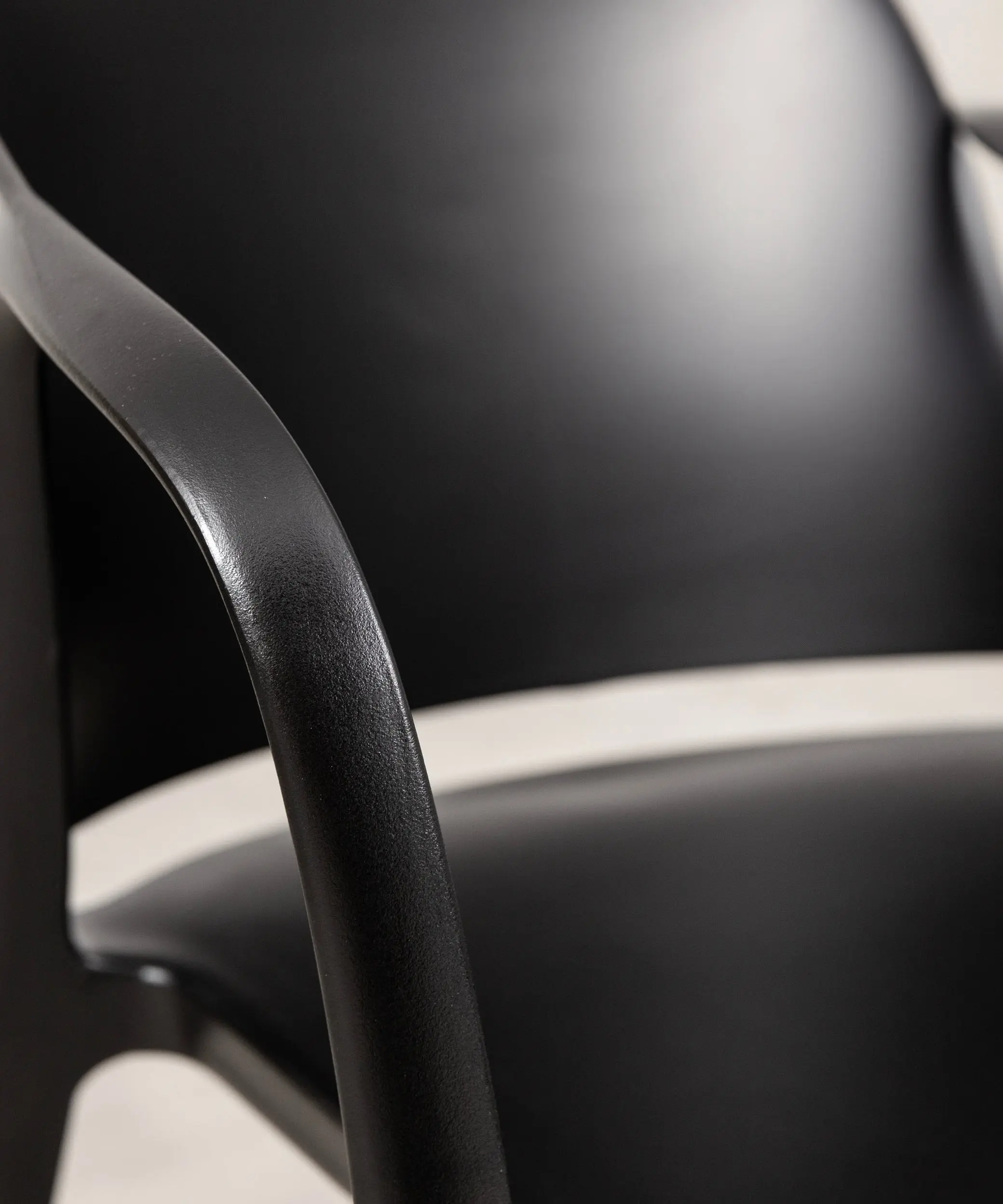 Imagen del producto 17