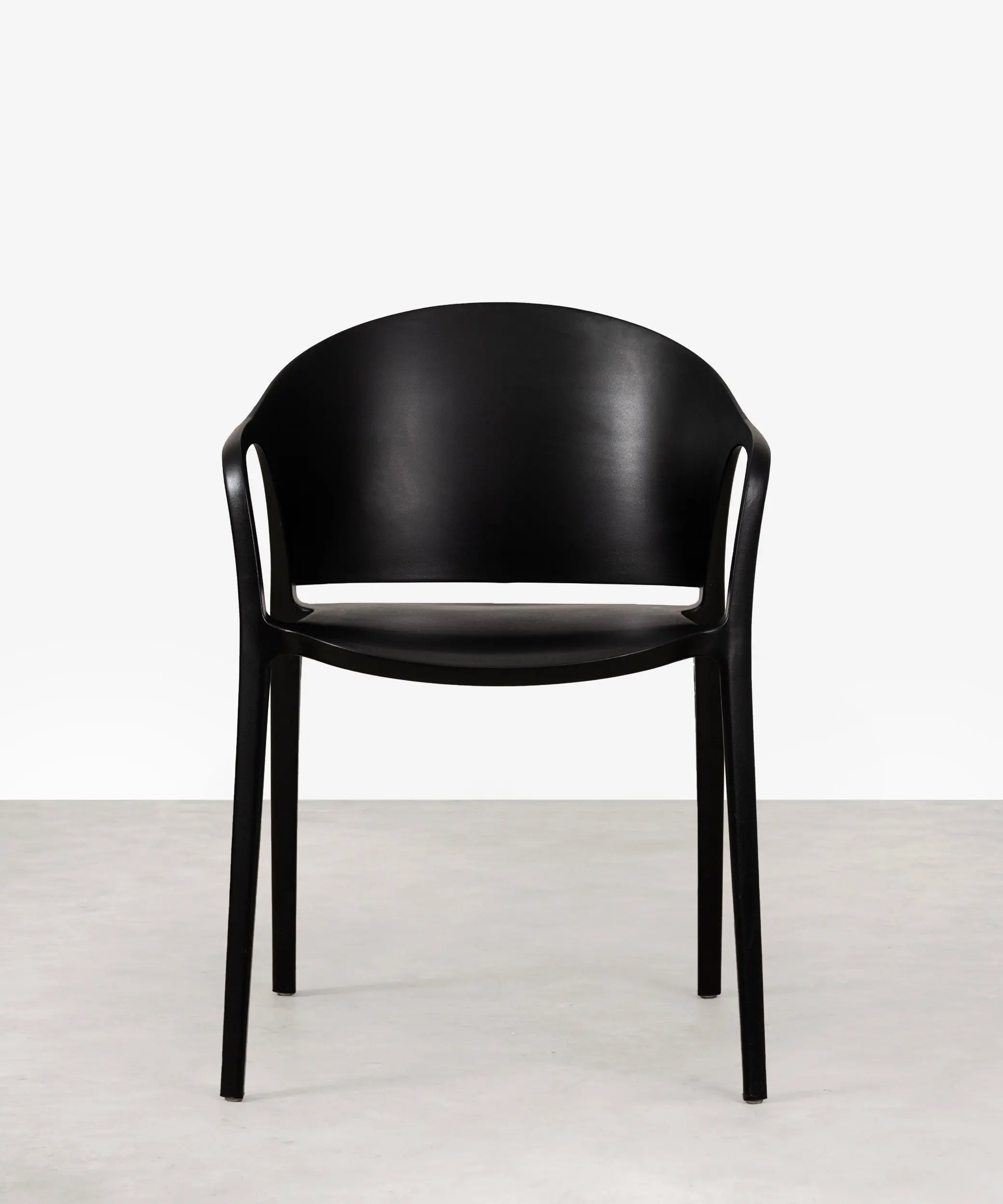 Imagen del producto 18