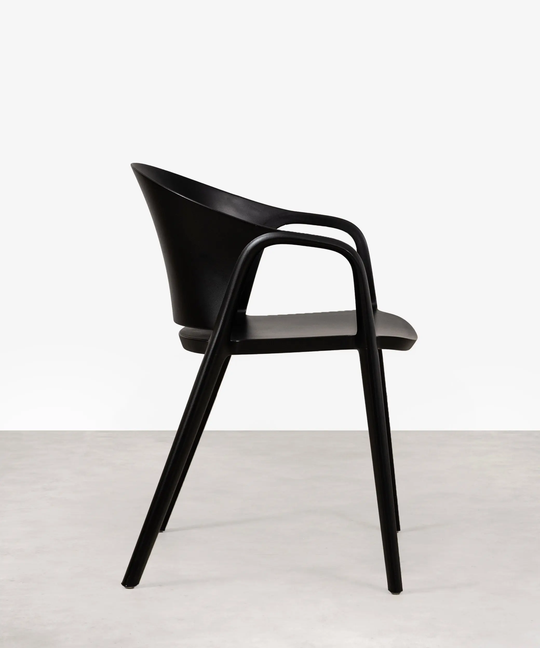 Imagen del producto 19