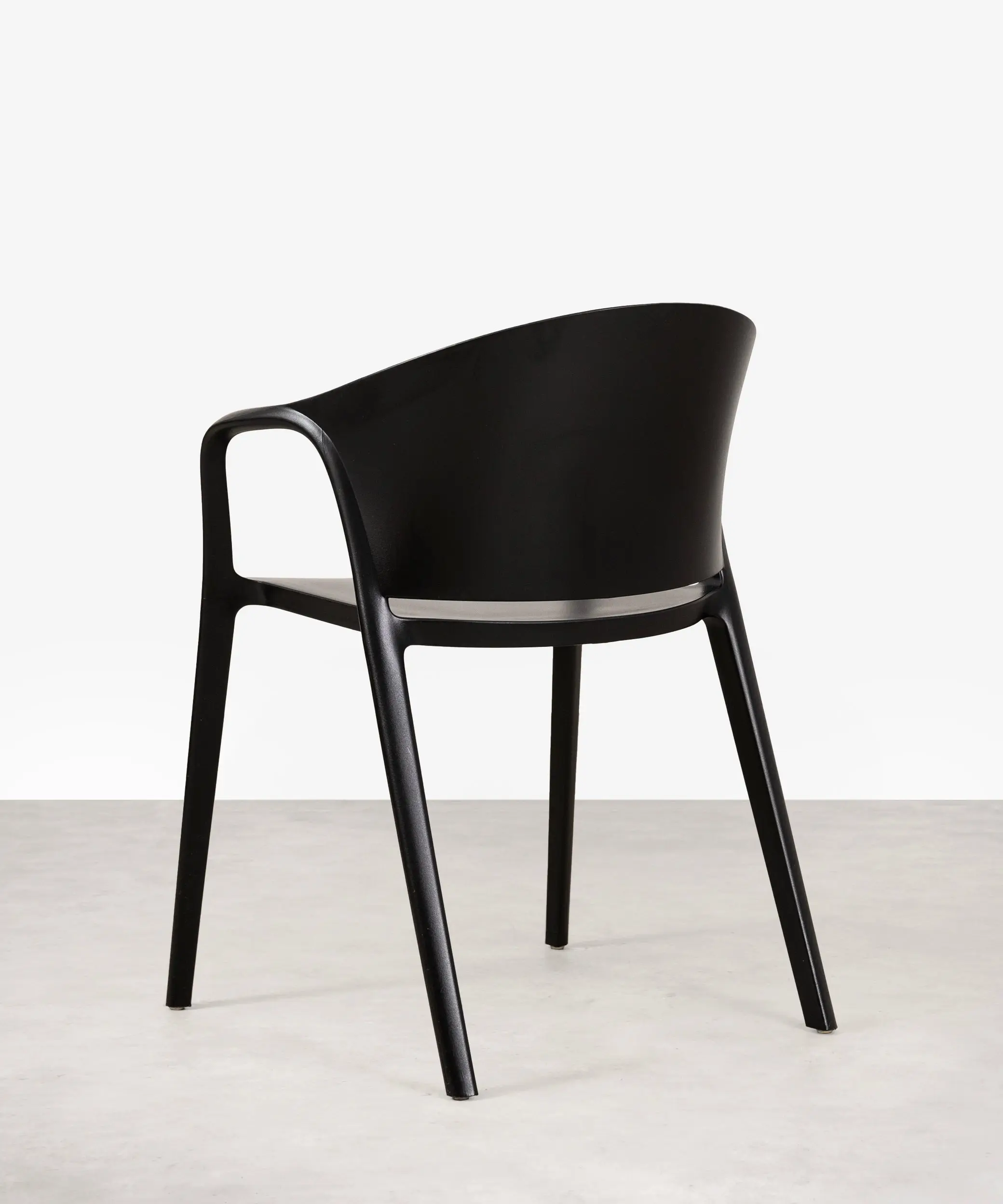 Imagen del producto 20