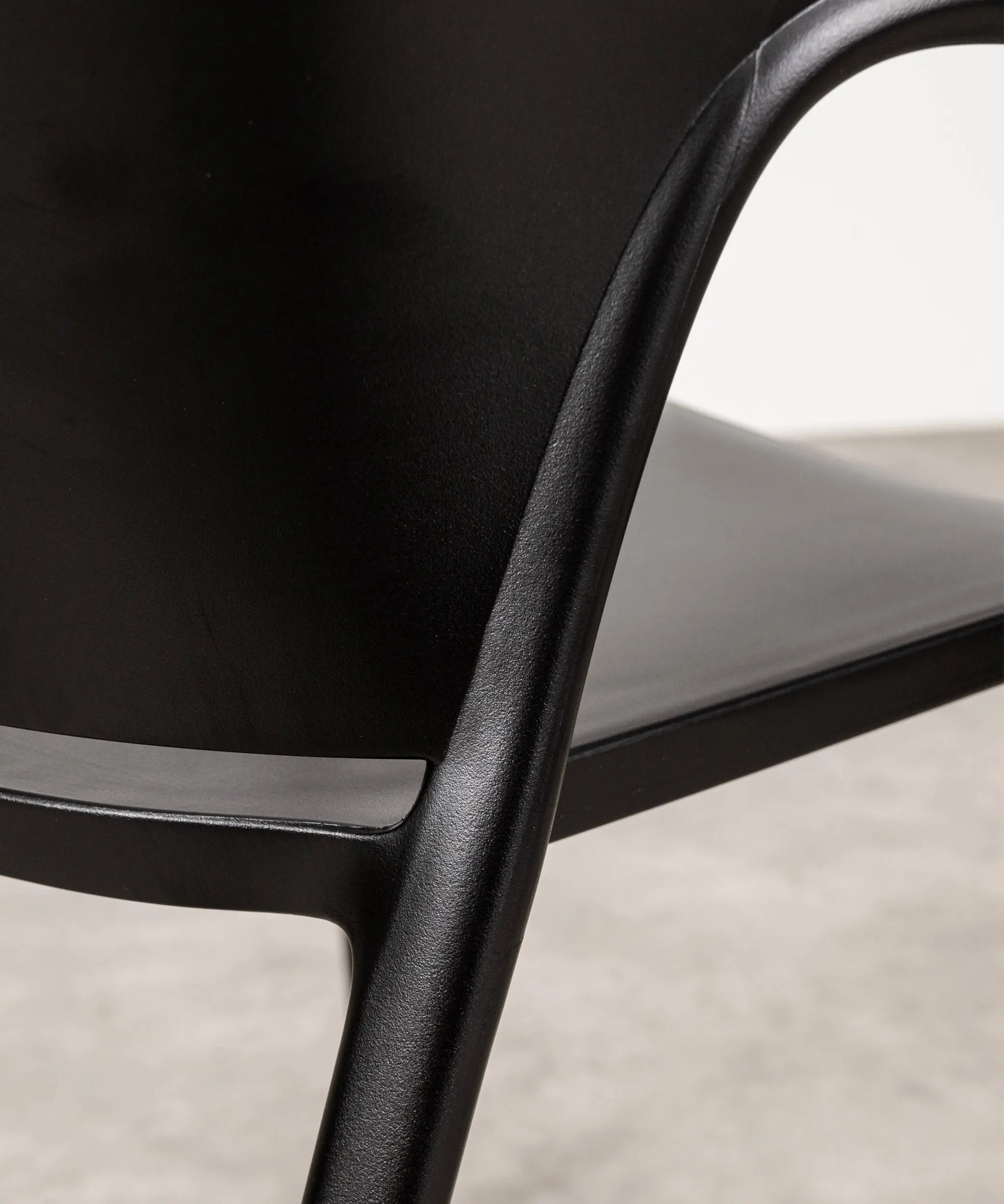 Imagen del producto 21