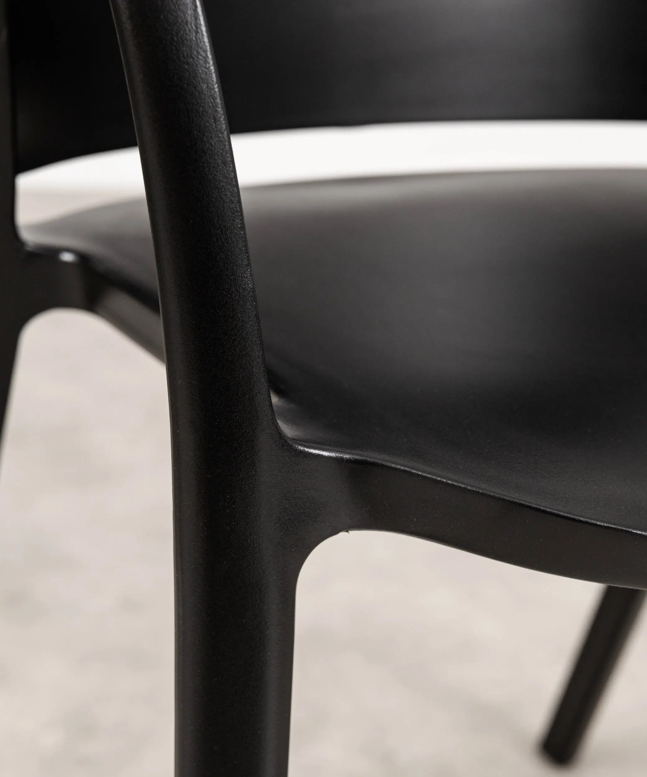 Imagen del producto 22