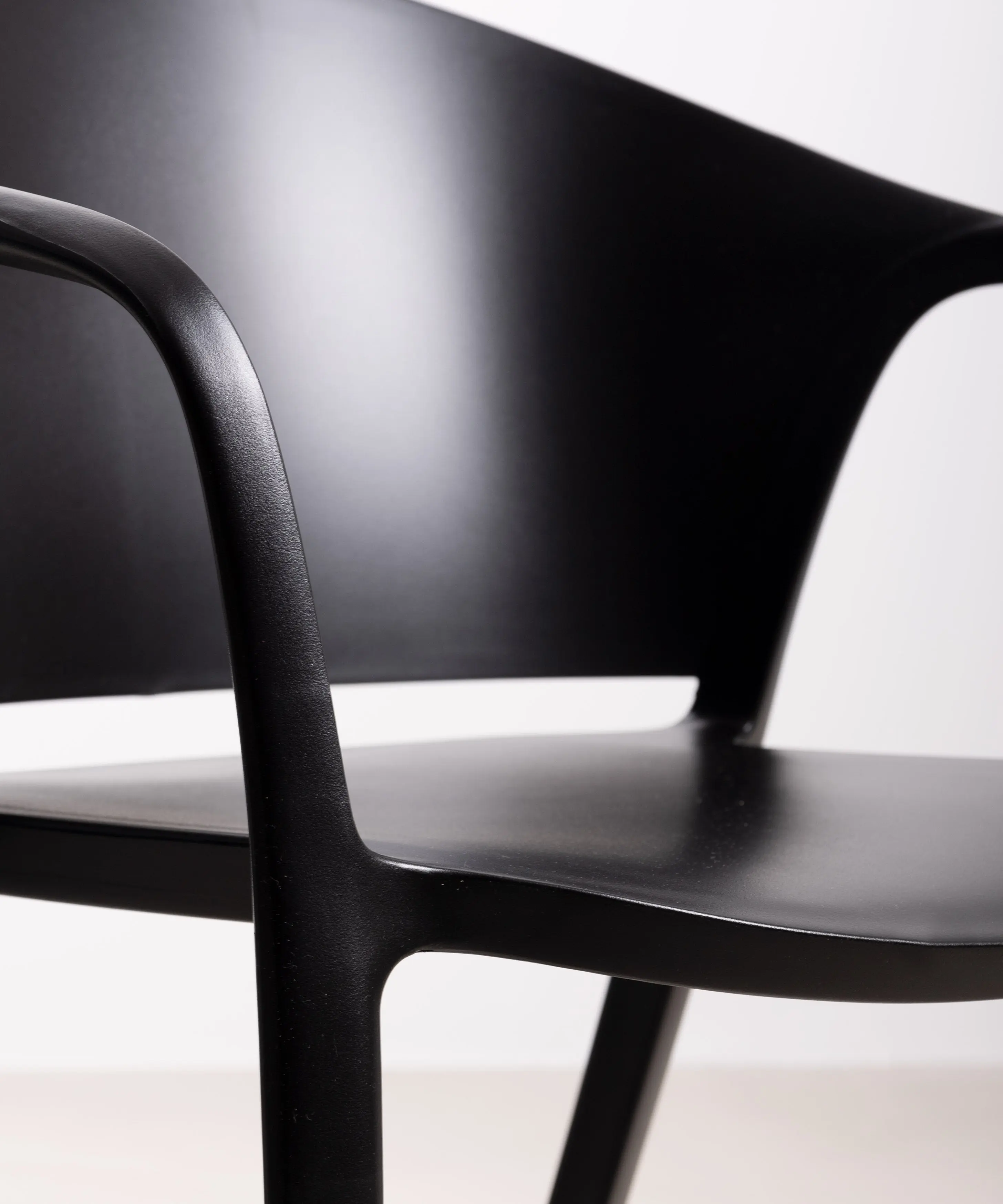 Imagen del producto 23