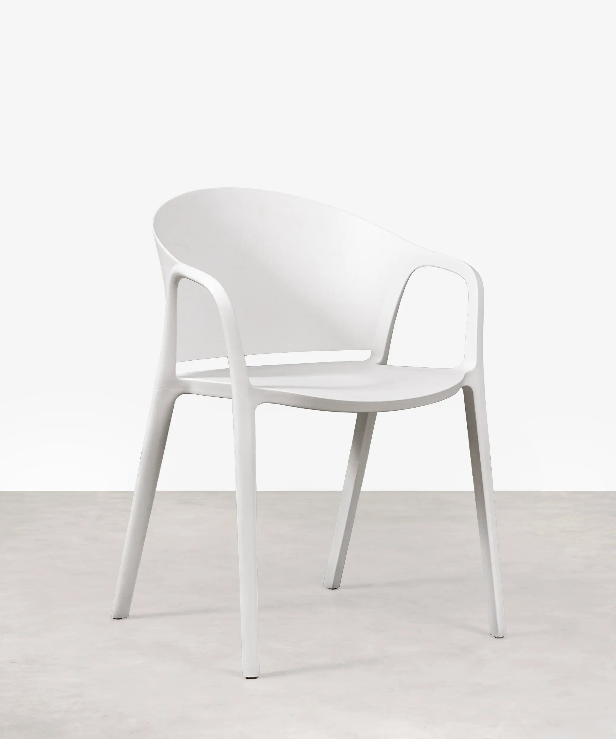 Imagen del producto 25