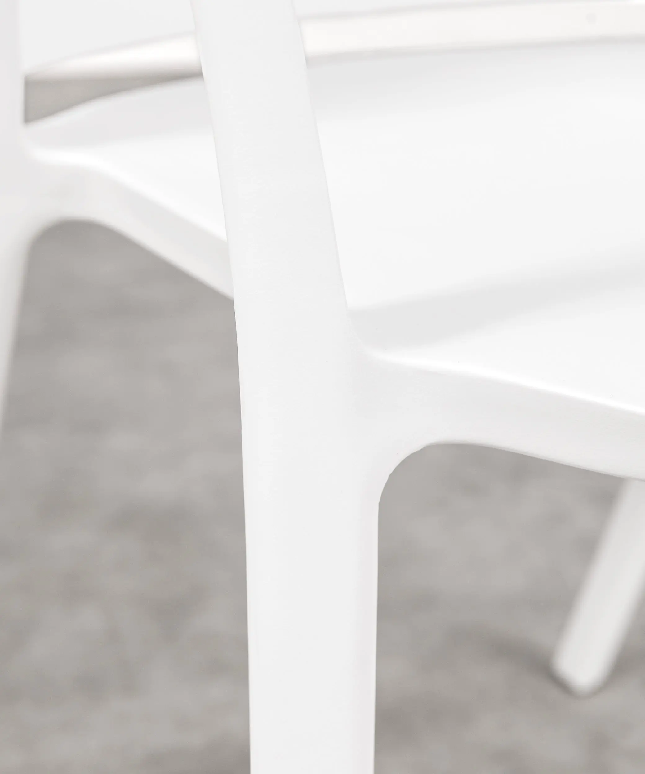 Imagen del producto 26