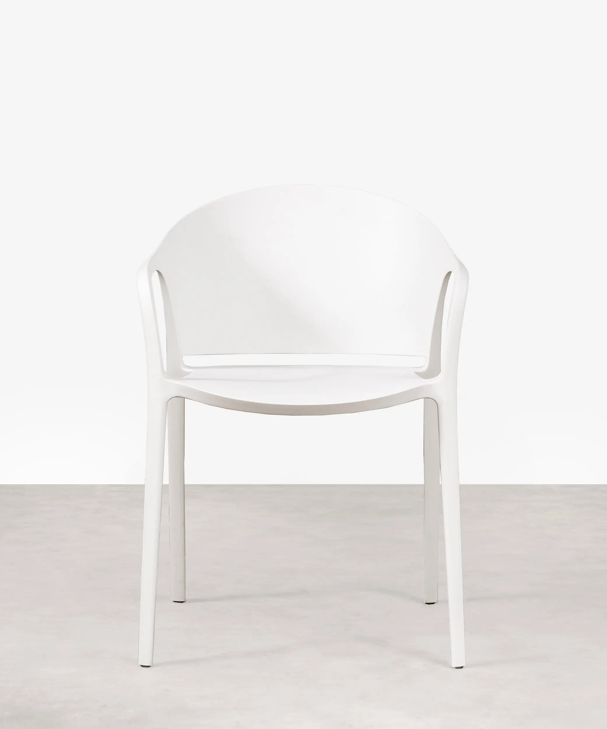 Imagen del producto 27