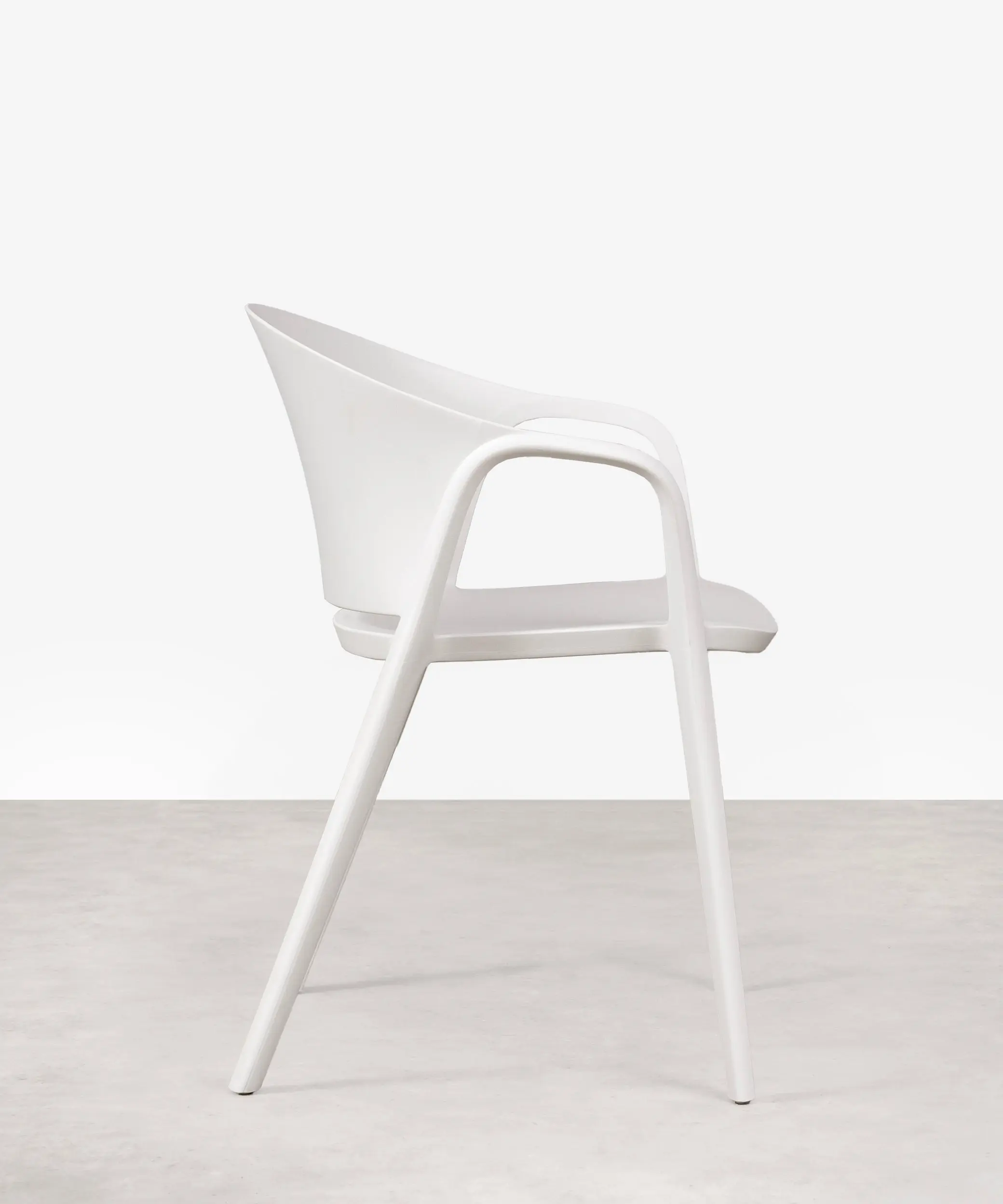 Imagen del producto 28