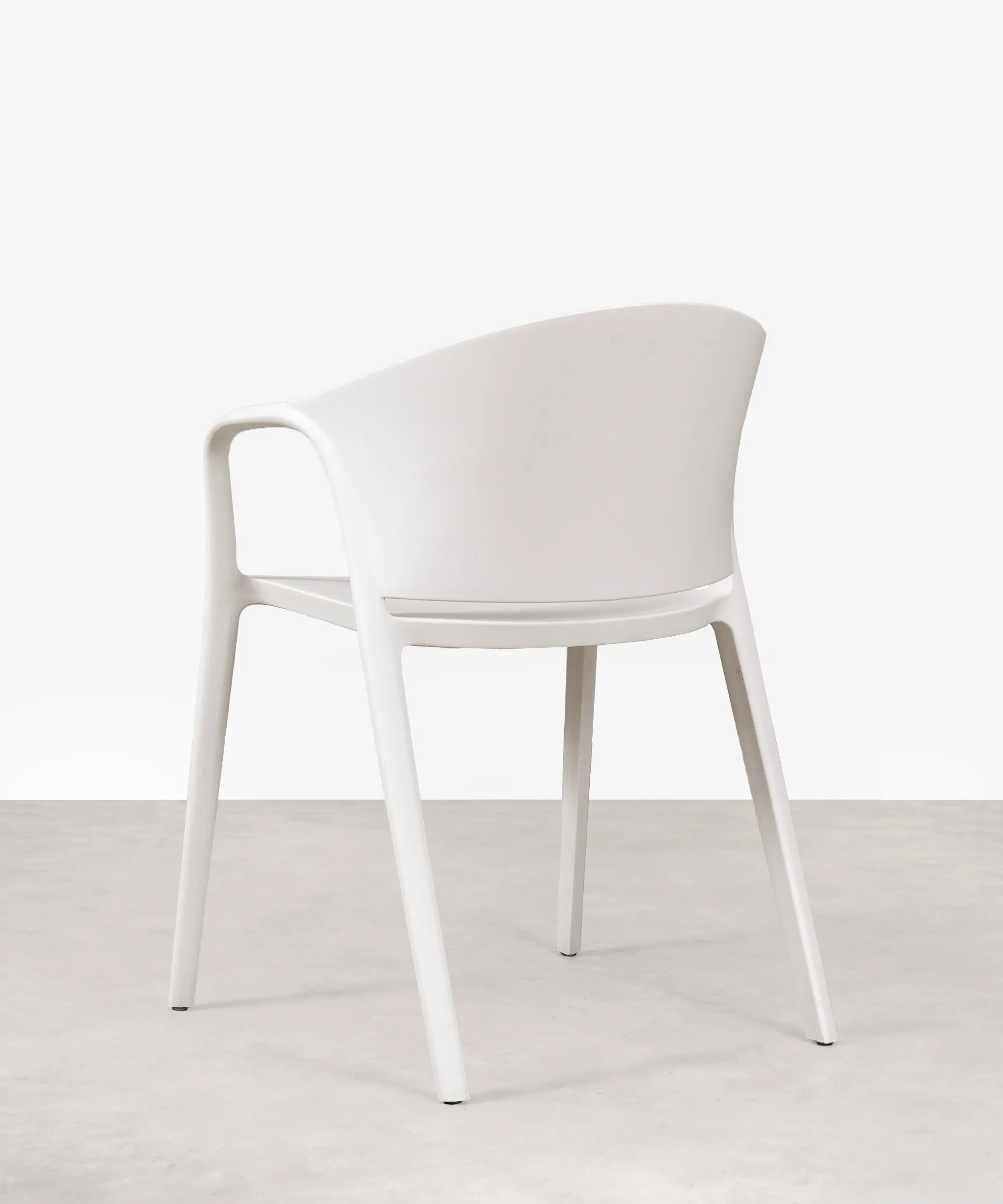 Imagen del producto 29