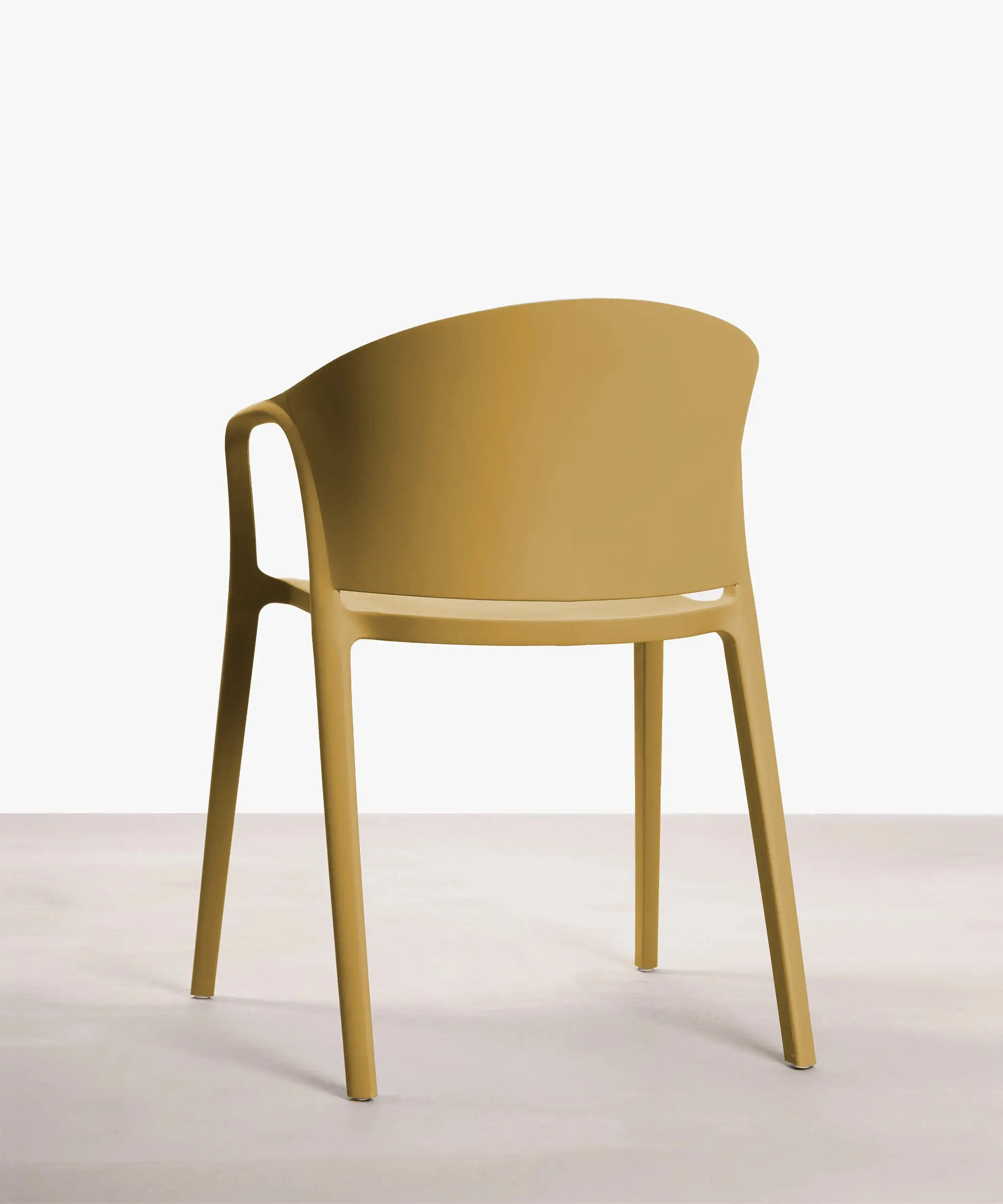 Imagen del producto 3