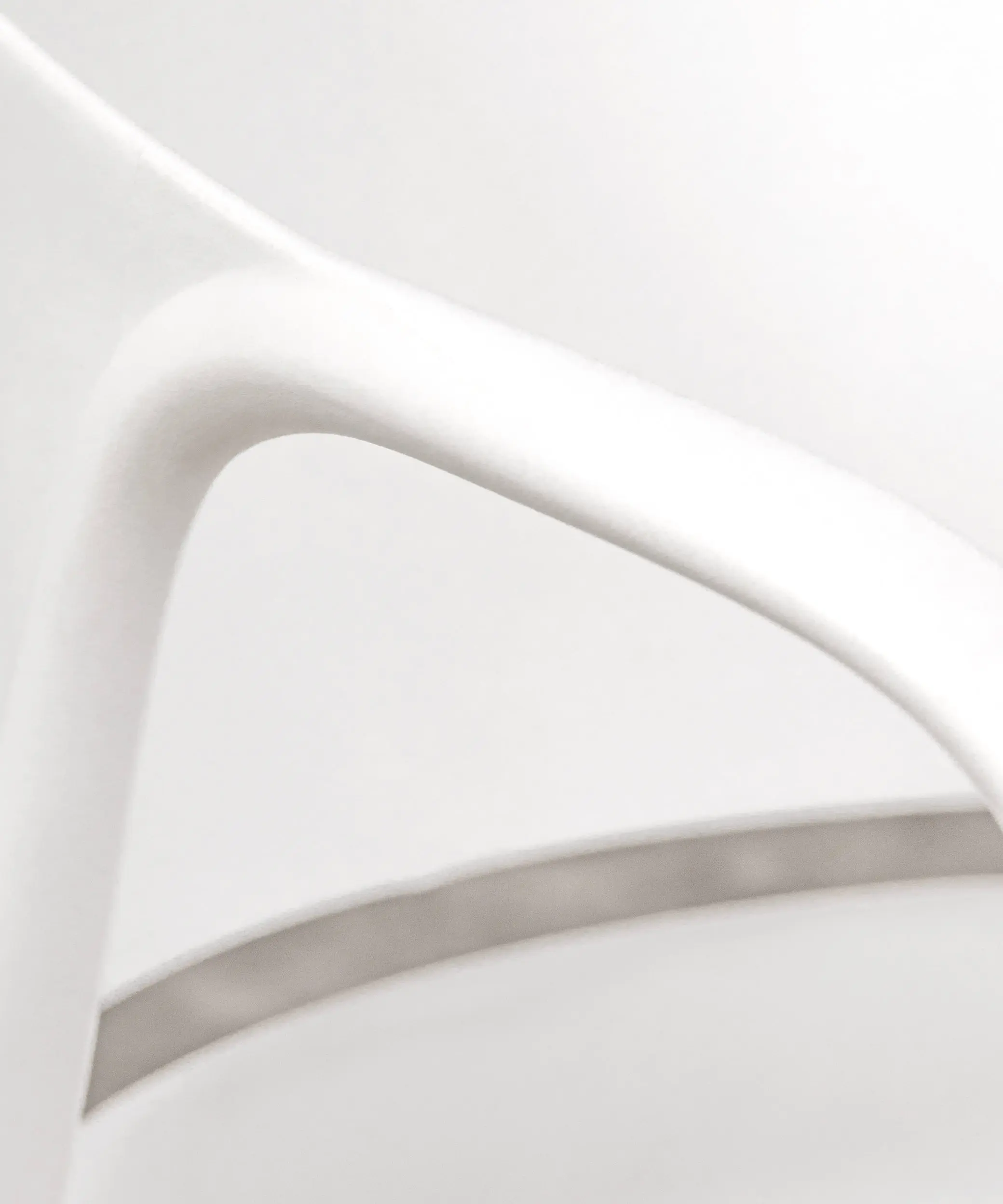 Imagen del producto 30