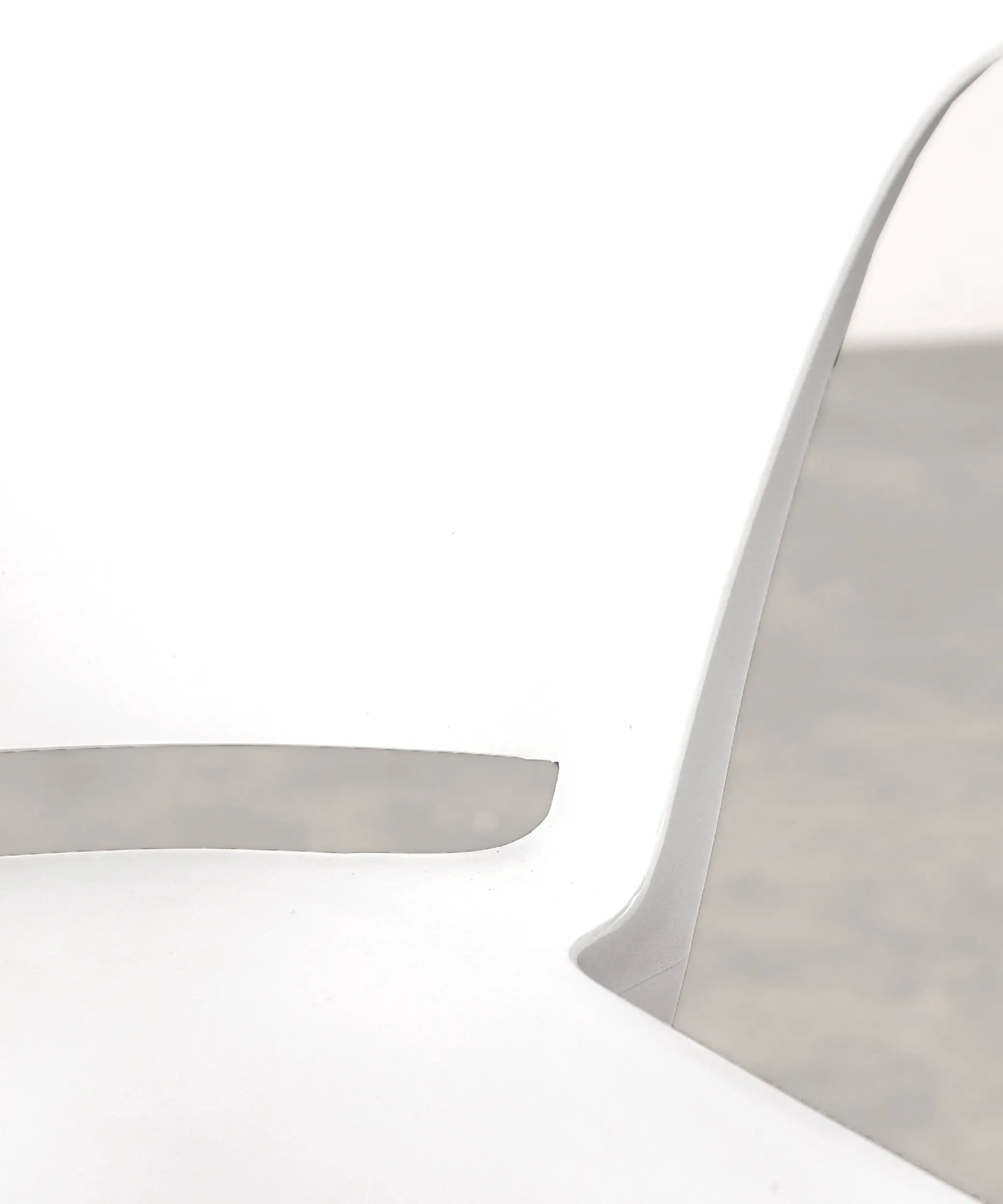 Imagen del producto 31