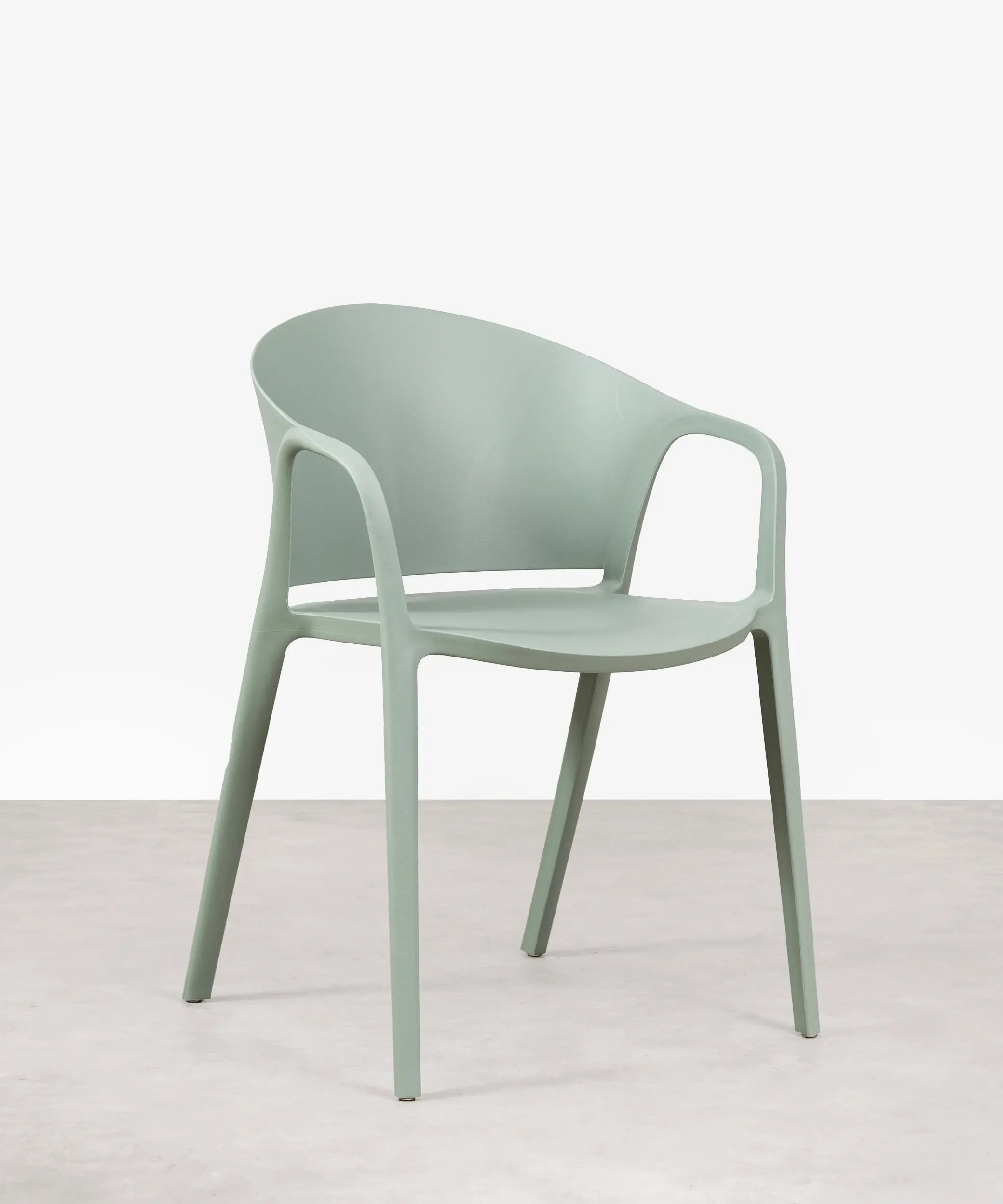 Imagen del producto 32