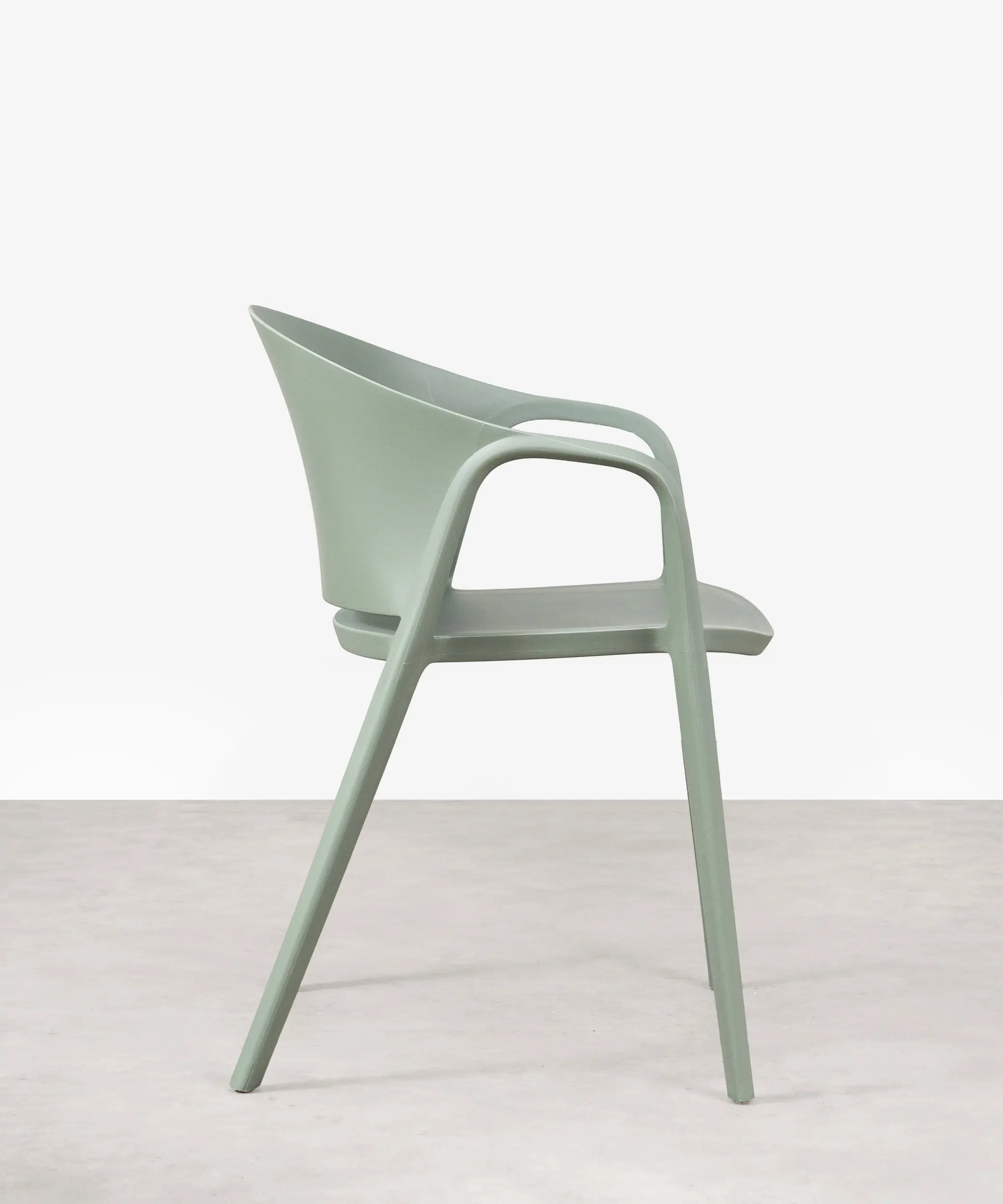 Imagen del producto 35