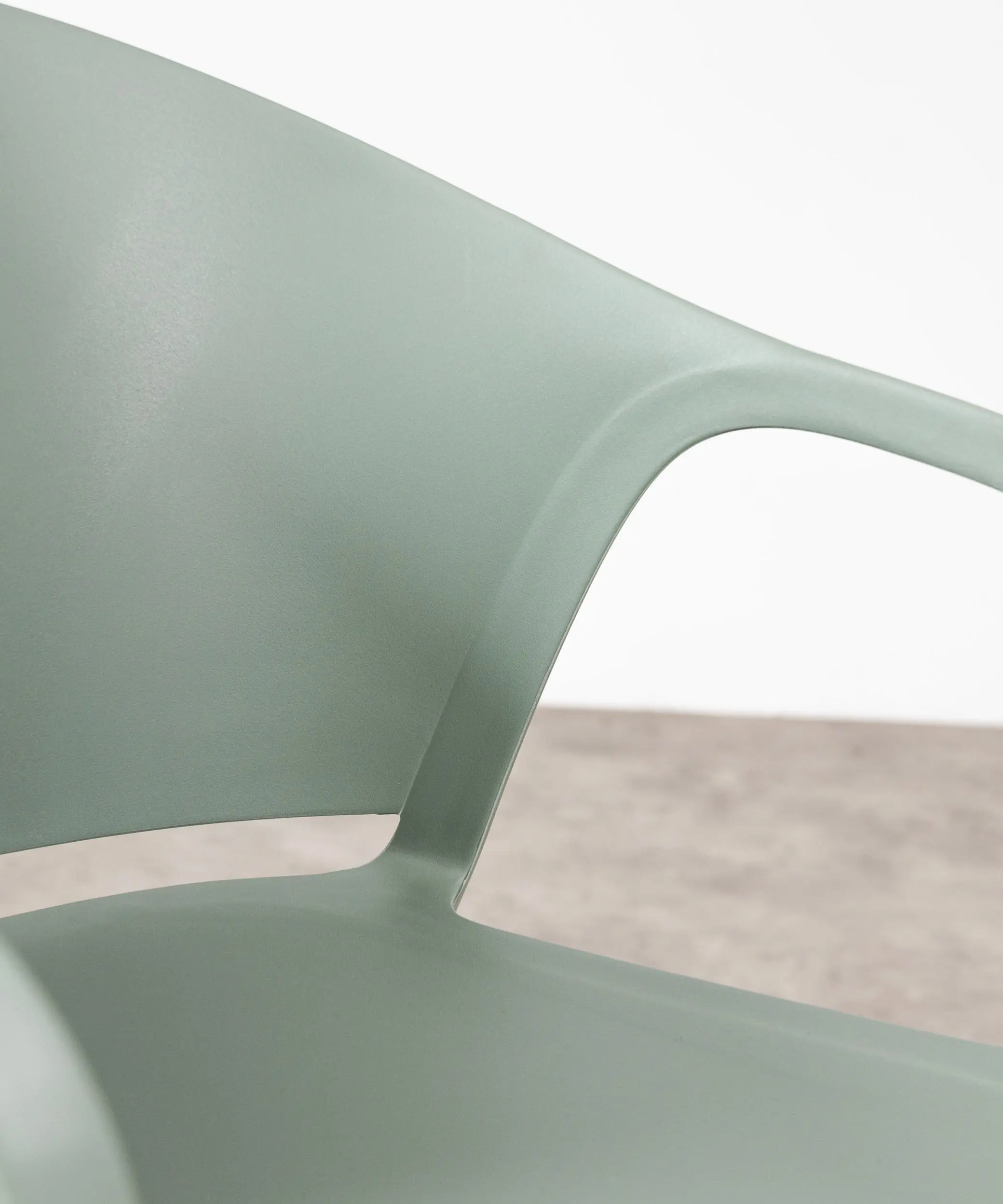 Imagen del producto 36