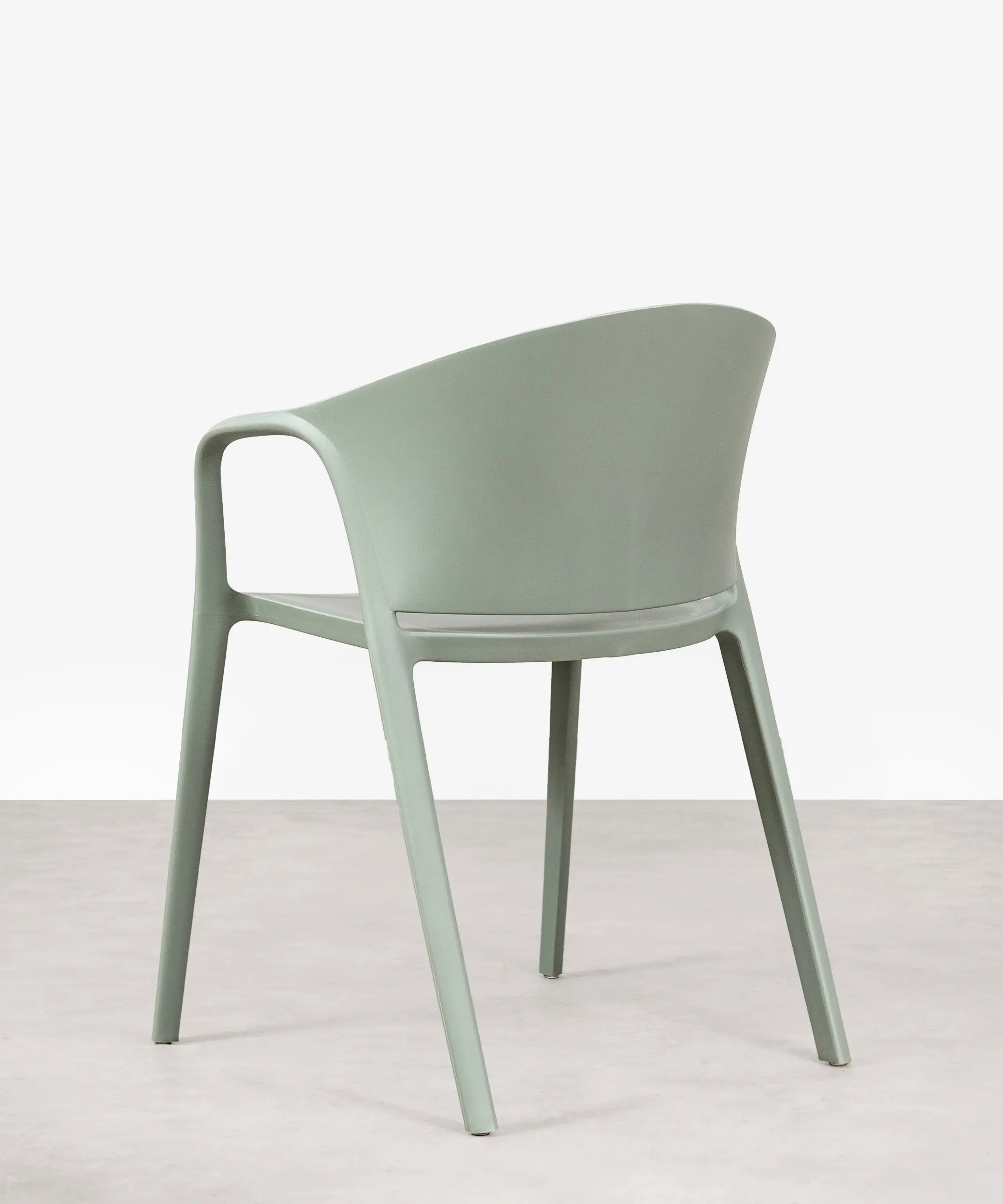 Imagen del producto 37