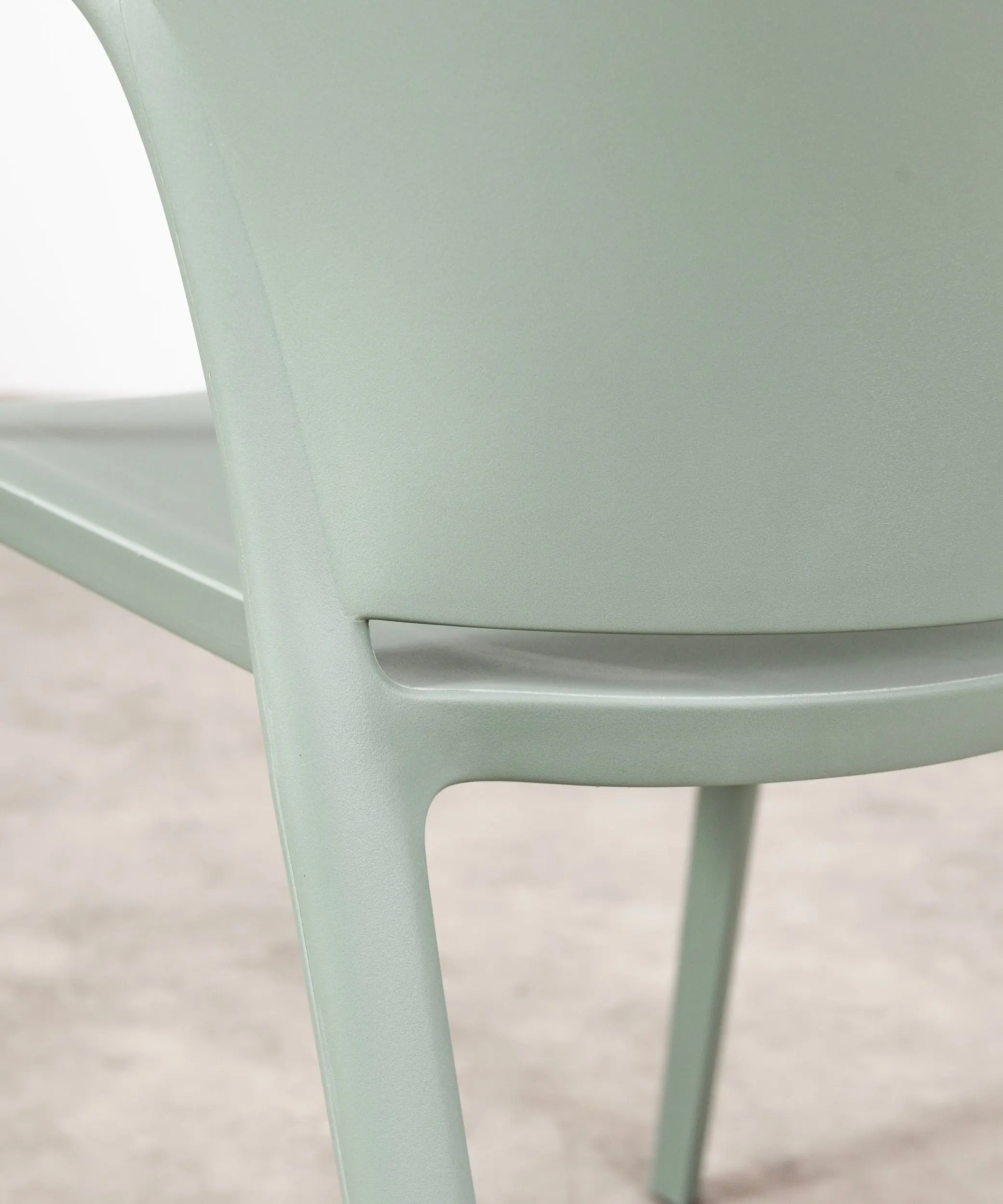 Imagen del producto 38