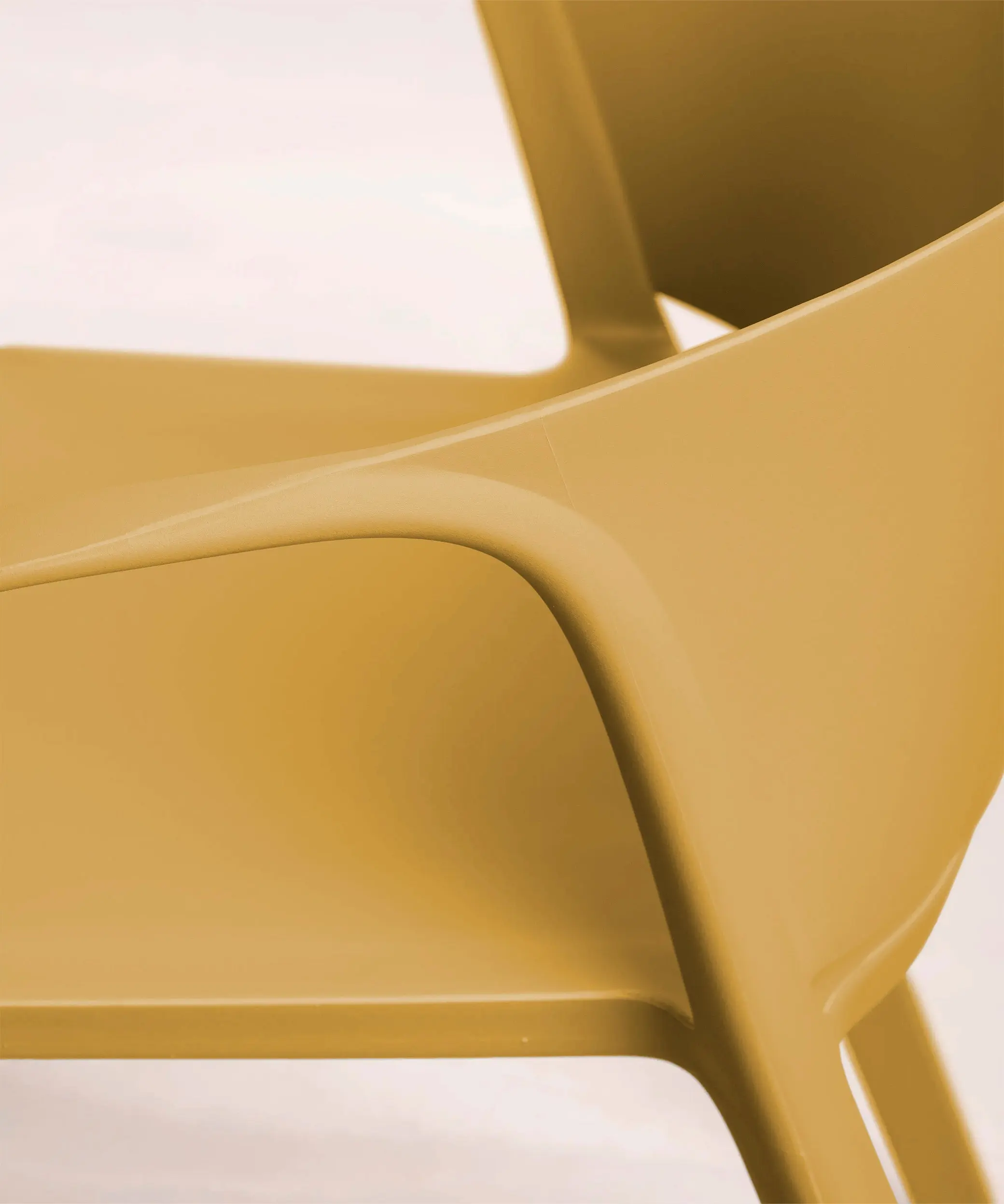 Imagen del producto 8