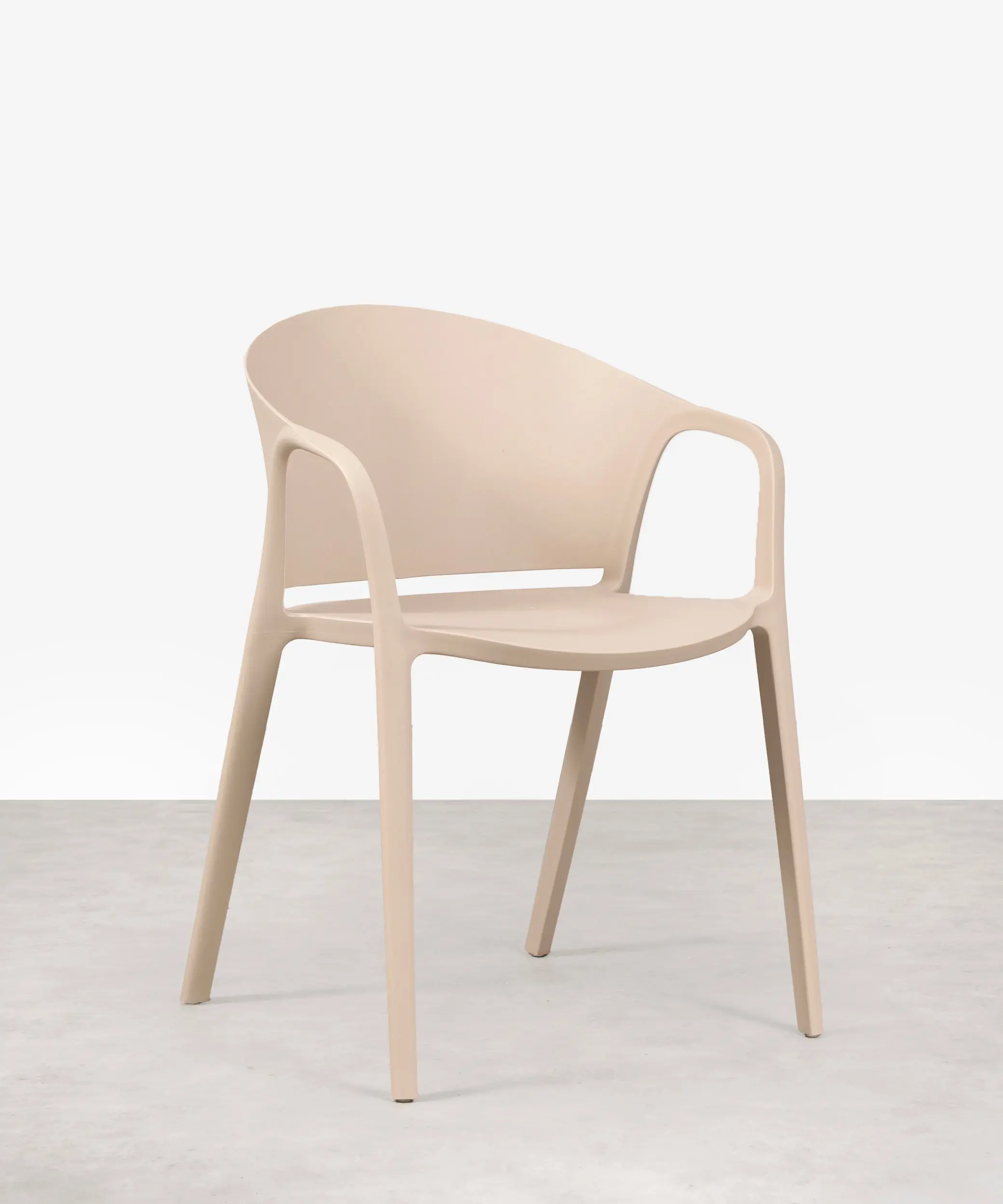 Imagen del producto 9