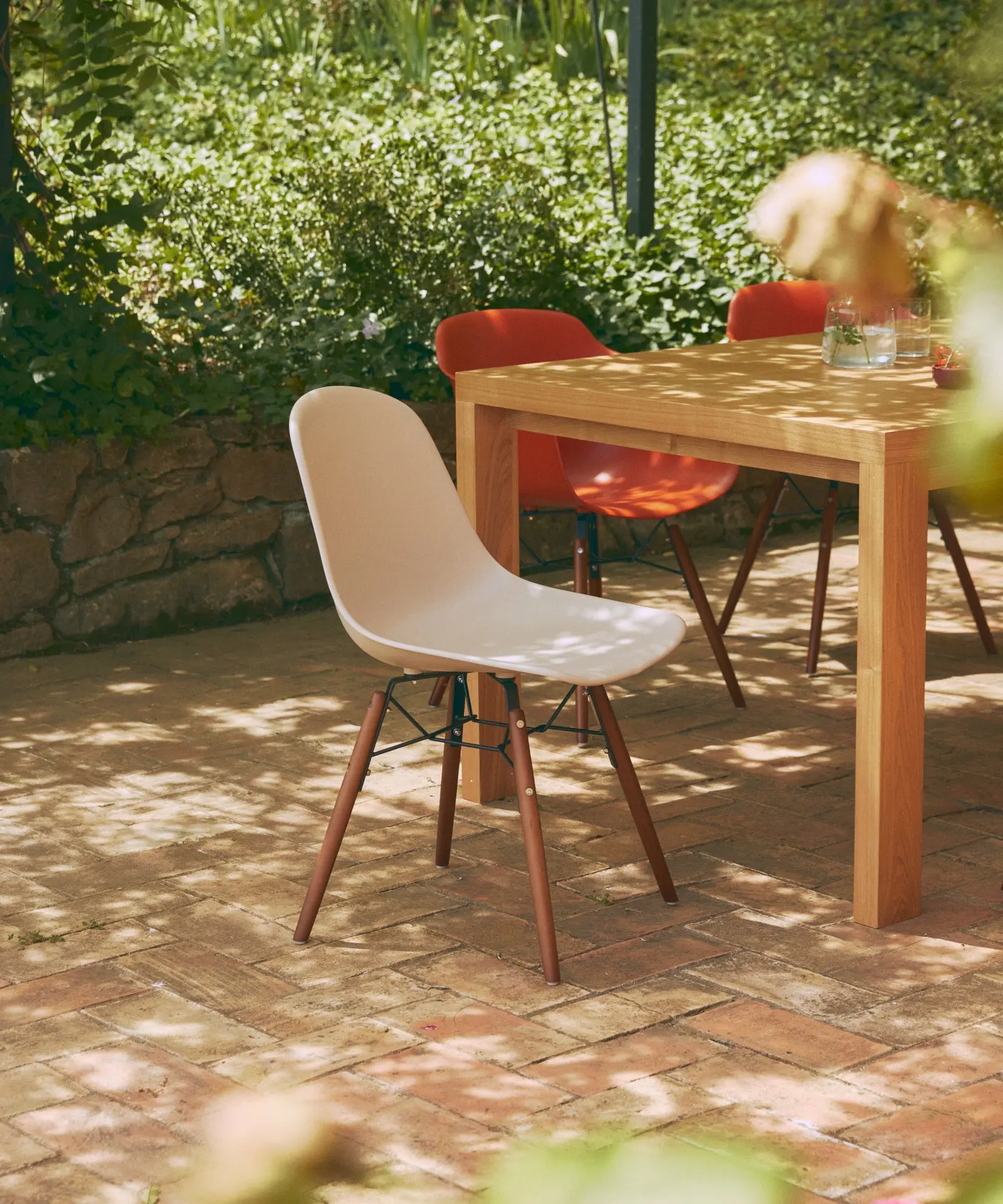 Imagen del producto 10