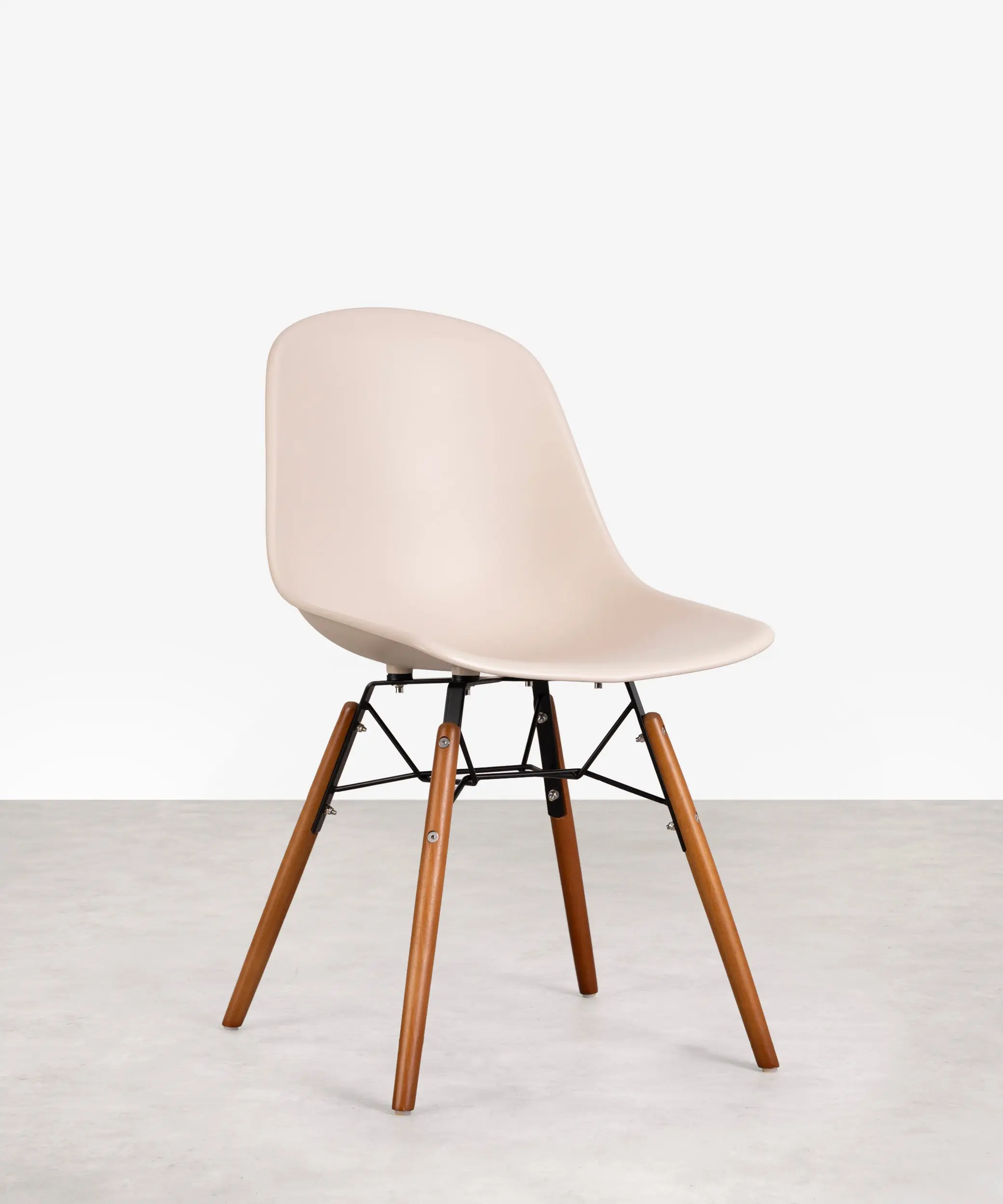 Imagen del producto 11