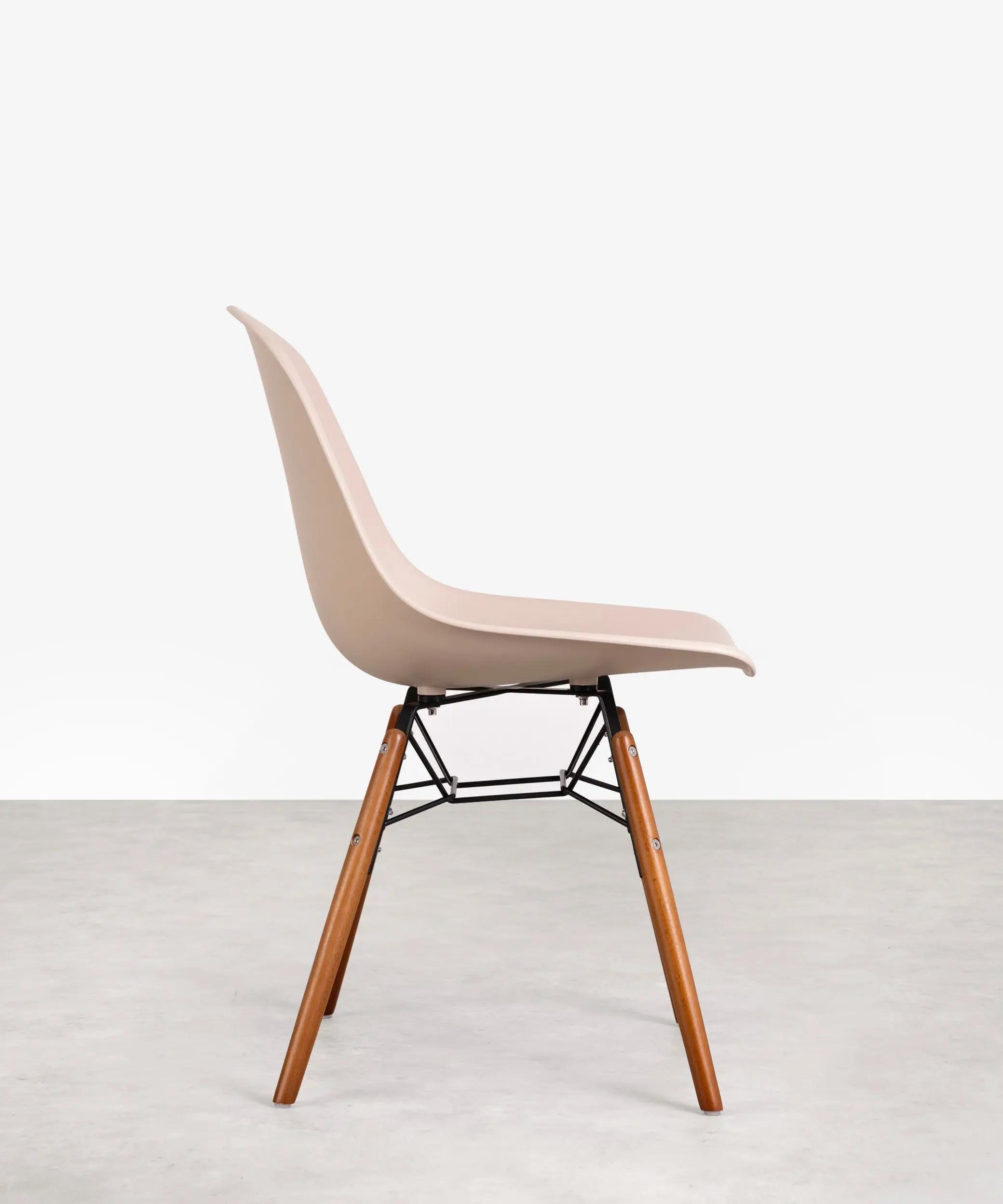 Imagen del producto 12