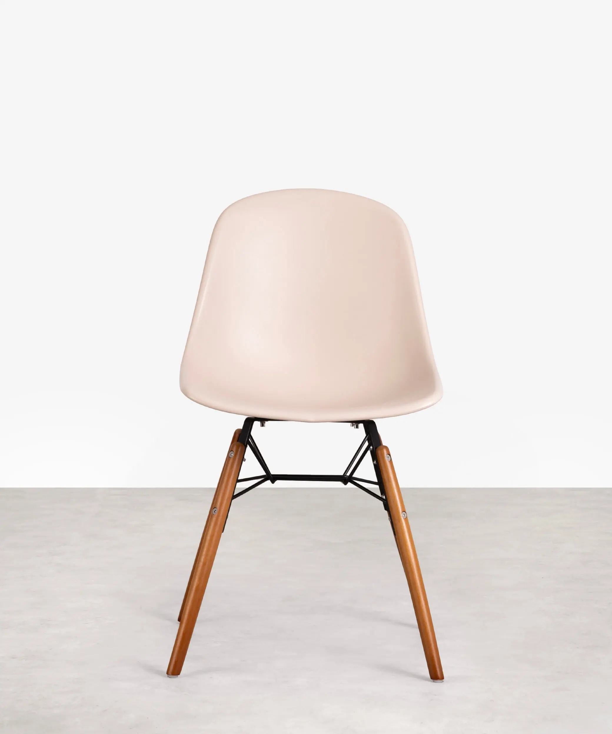 Imagen del producto 13