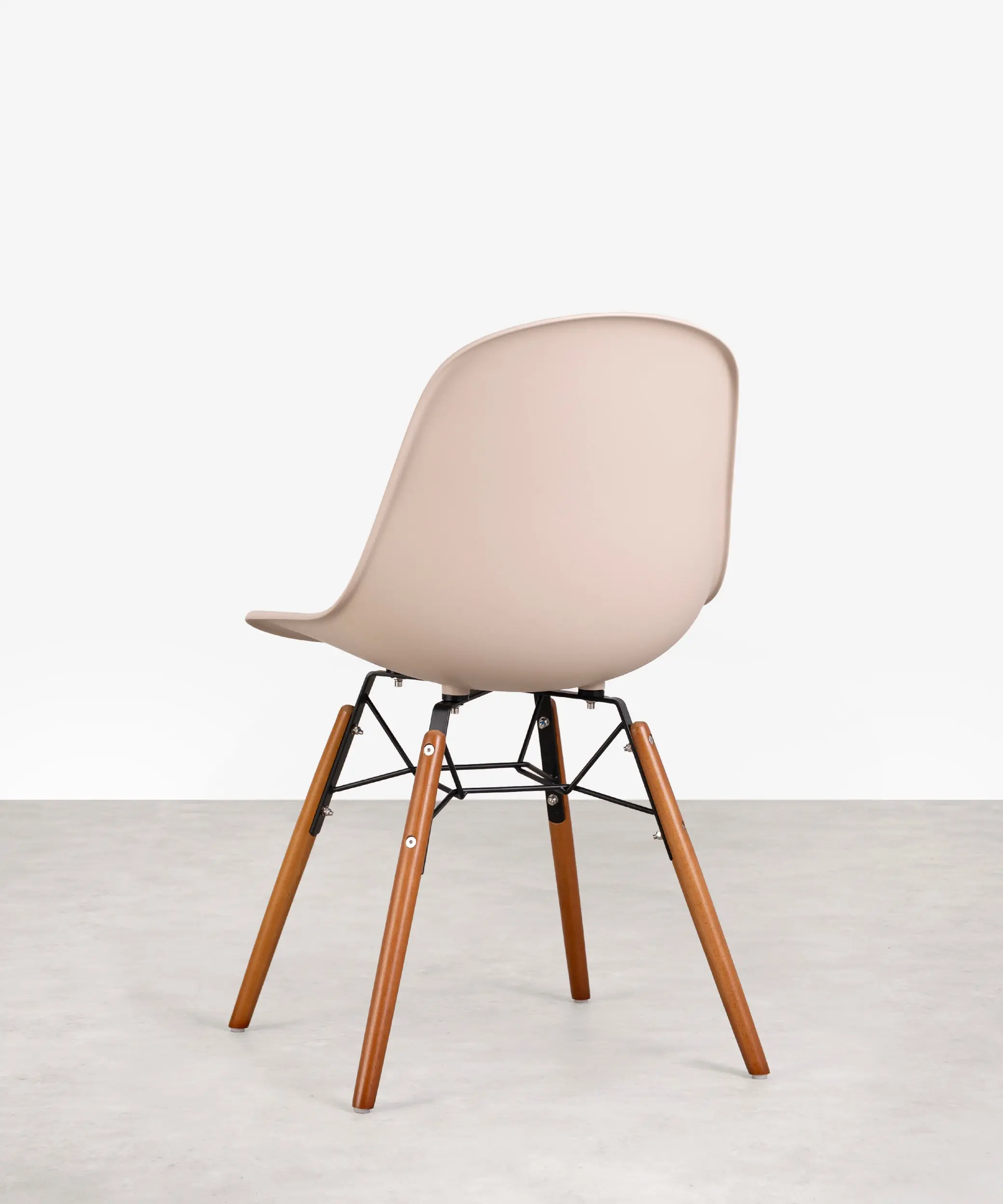 Imagen del producto 14