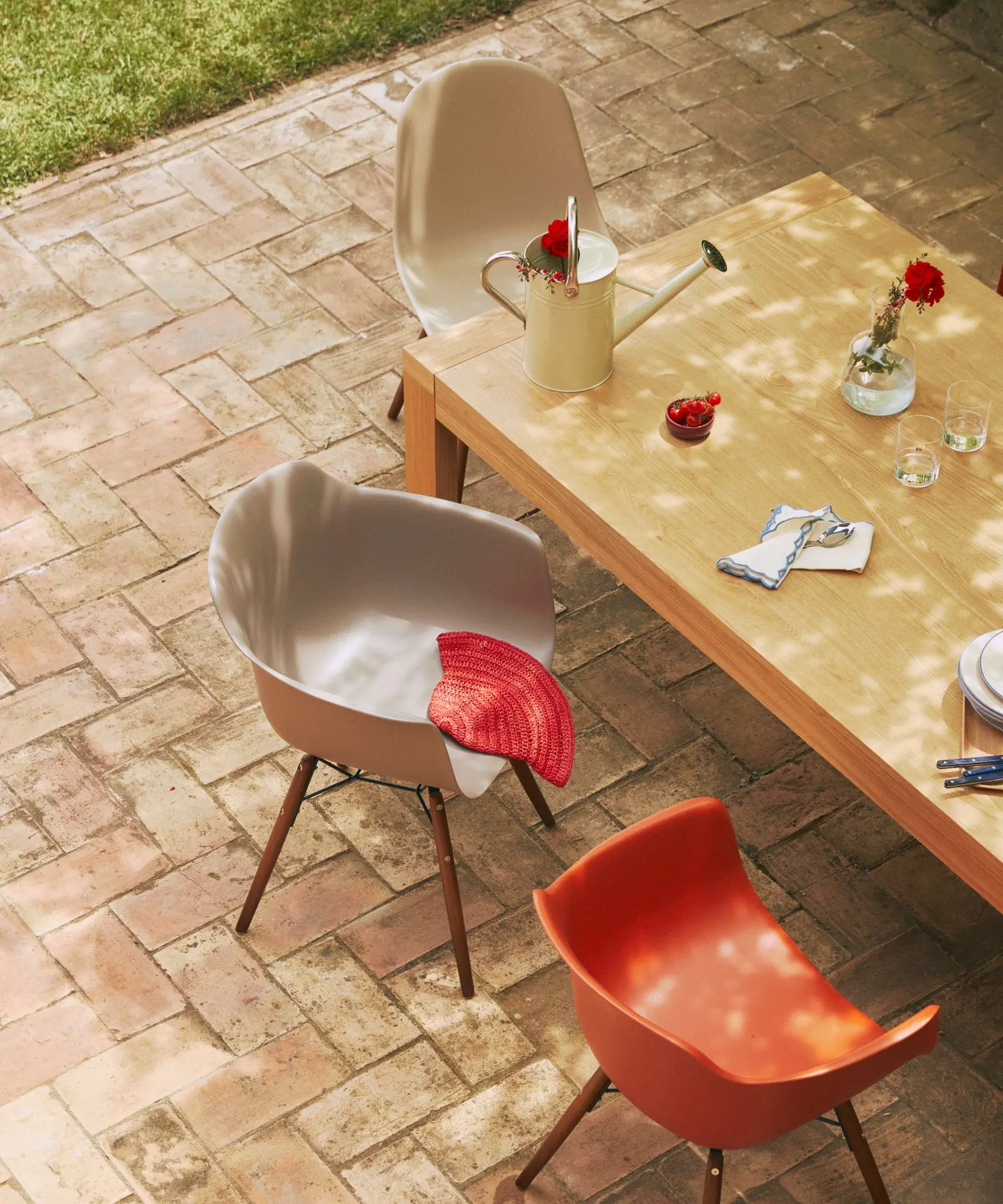 Imagen del producto 15