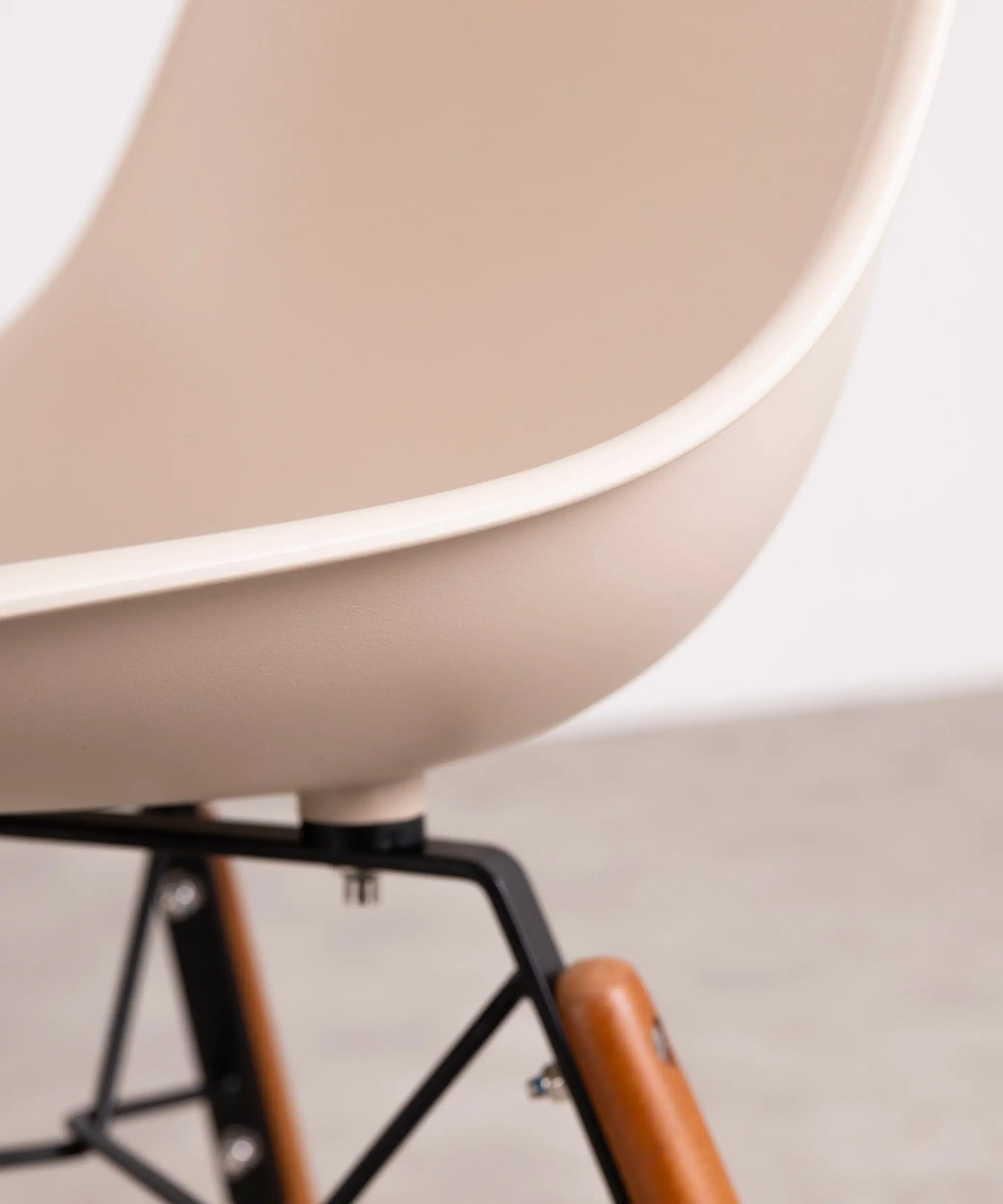 Imagen del producto 16