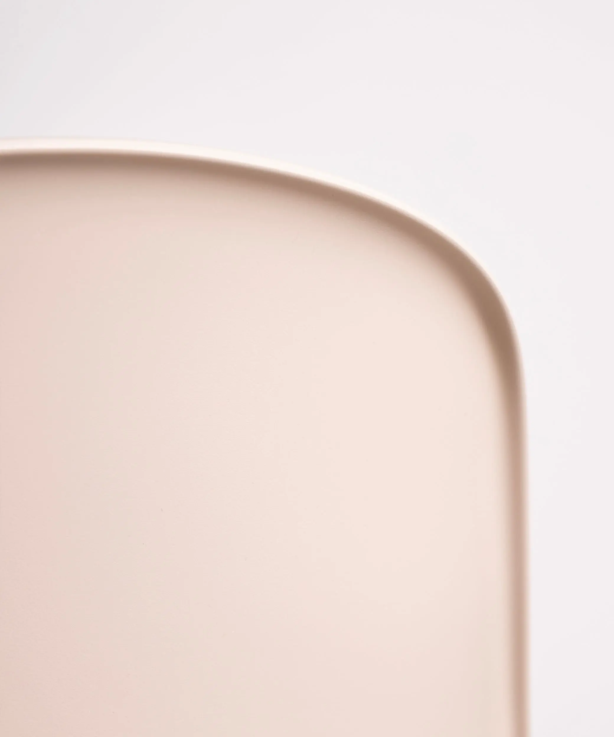 Imagen del producto 17