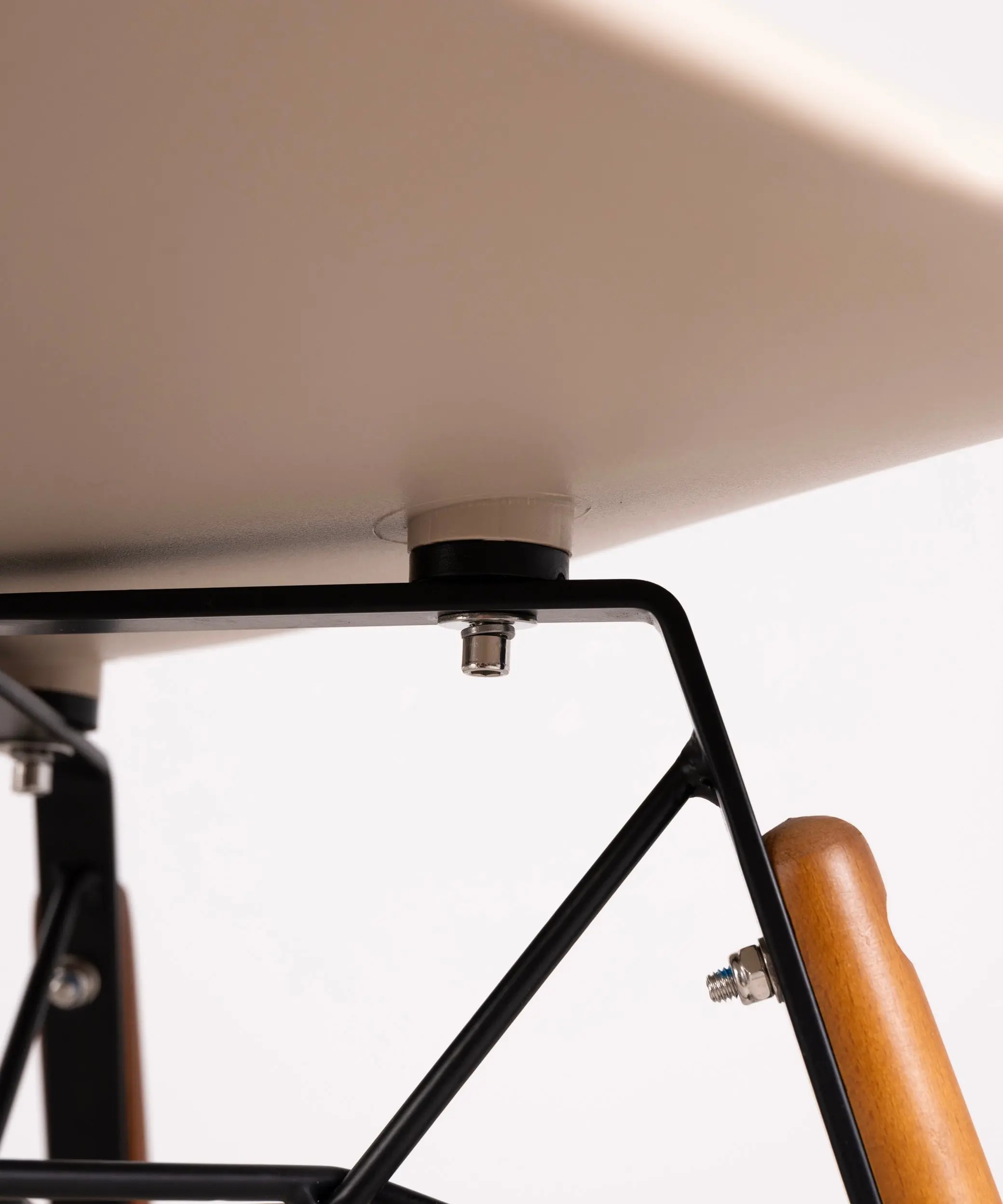 Imagen del producto 18