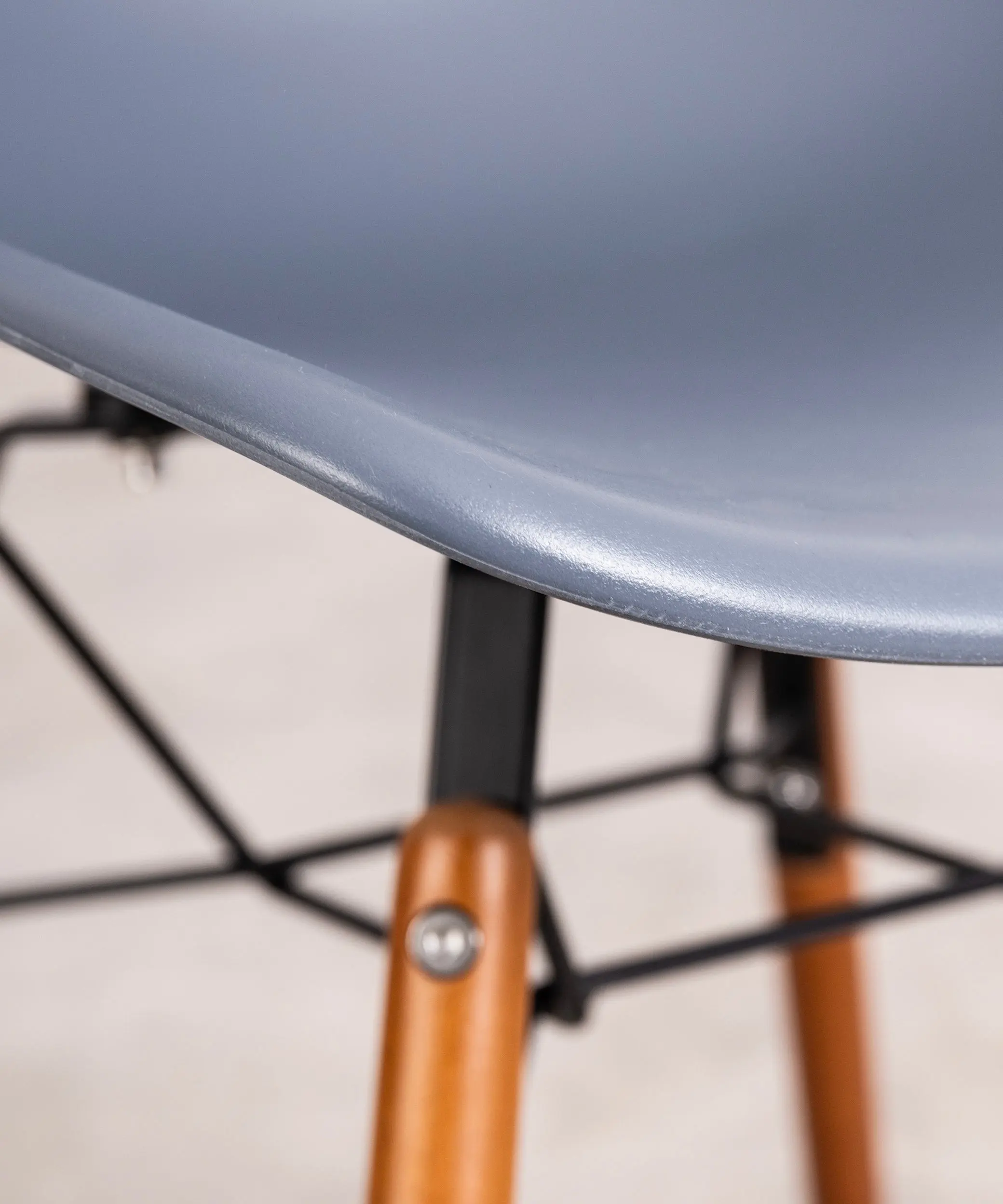 Imagen del producto 20