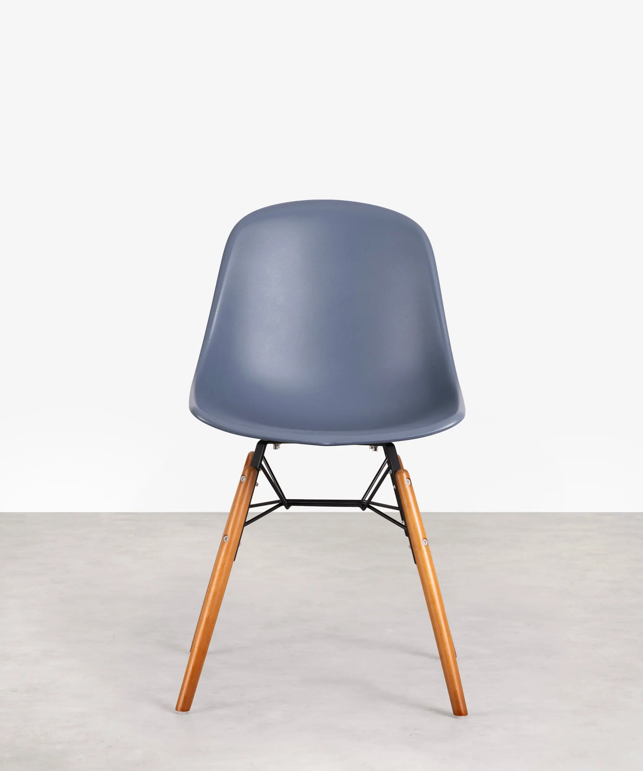 Imagen del producto 21