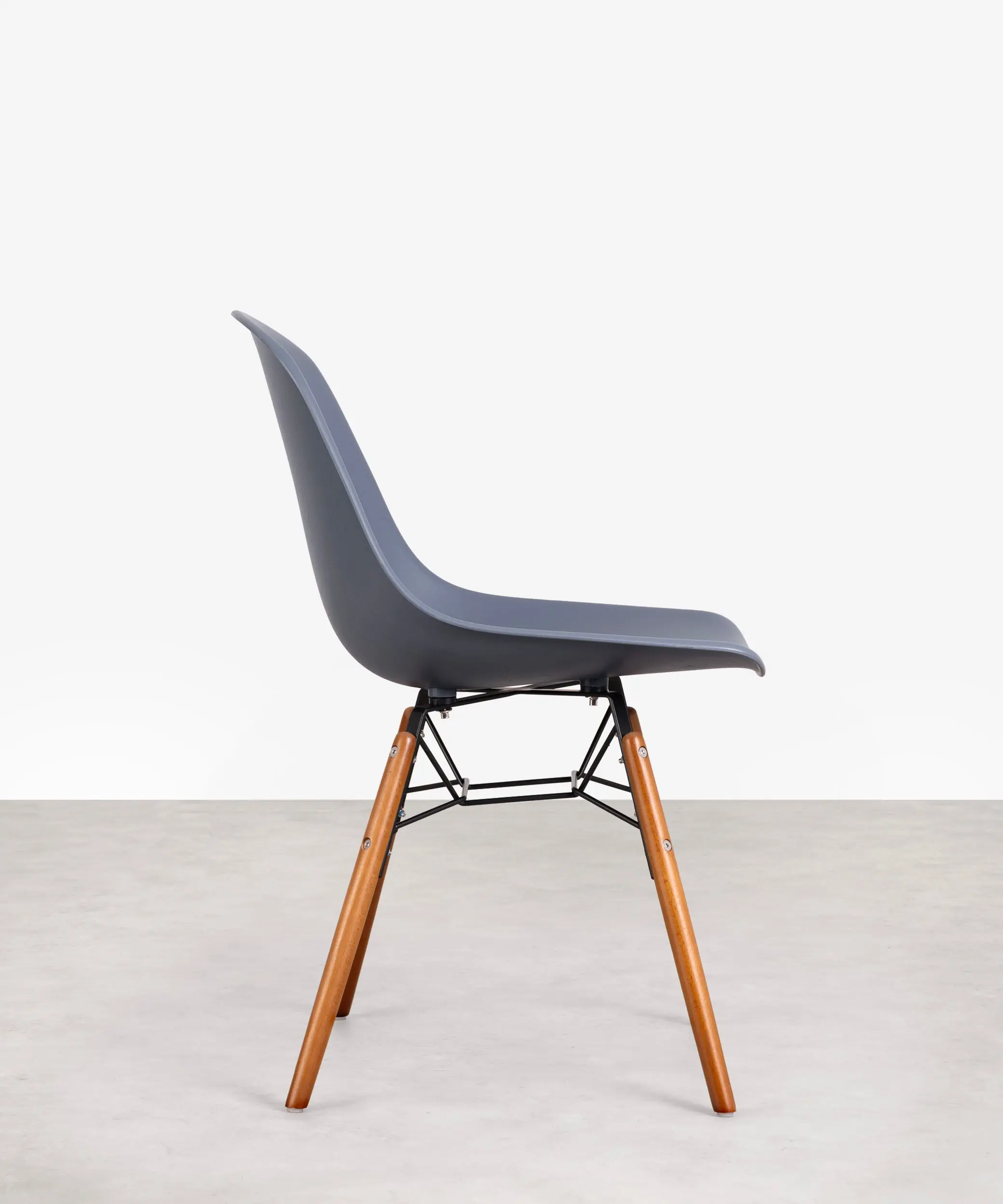 Imagen del producto 22