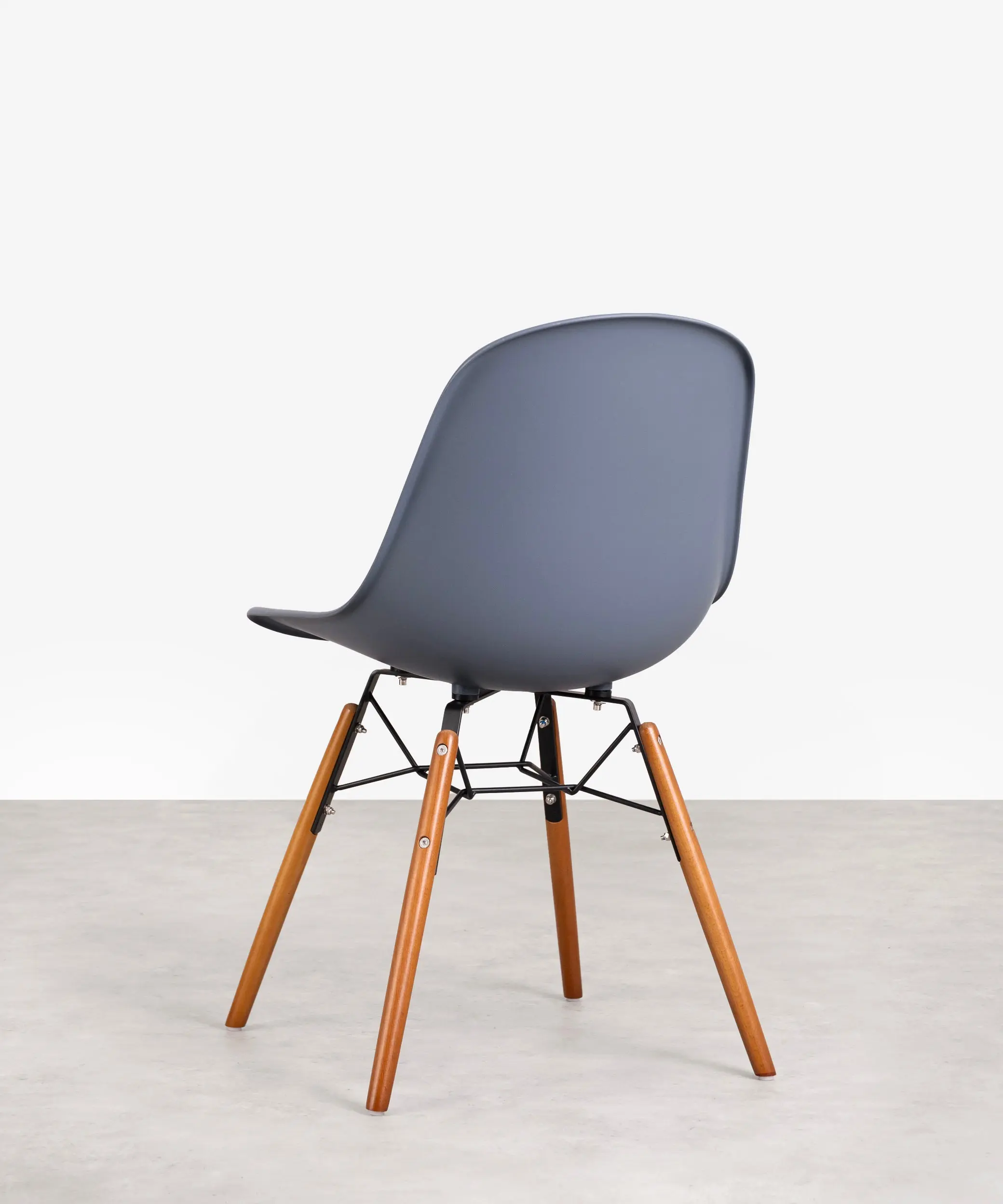 Imagen del producto 23