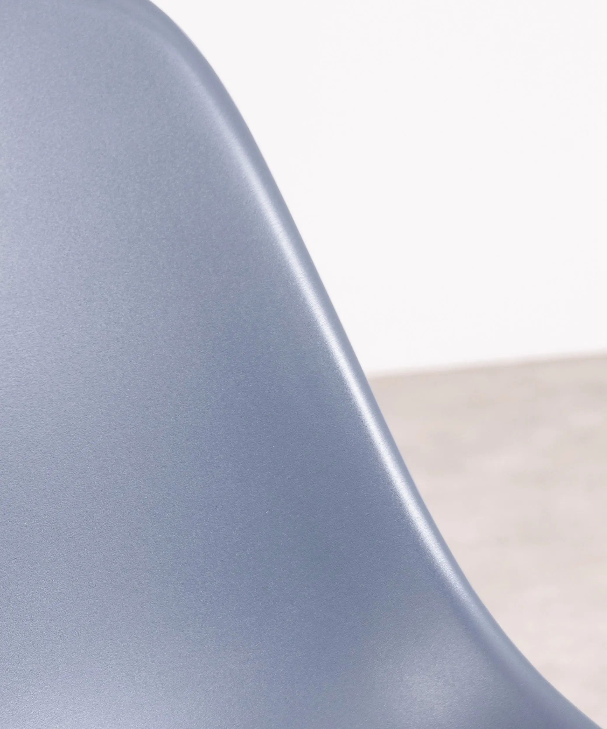 Imagen del producto 24