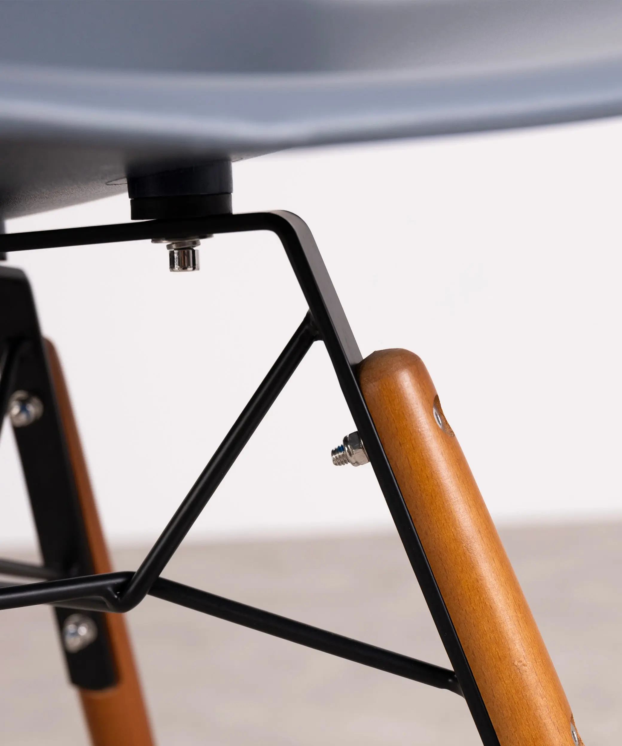 Imagen del producto 25