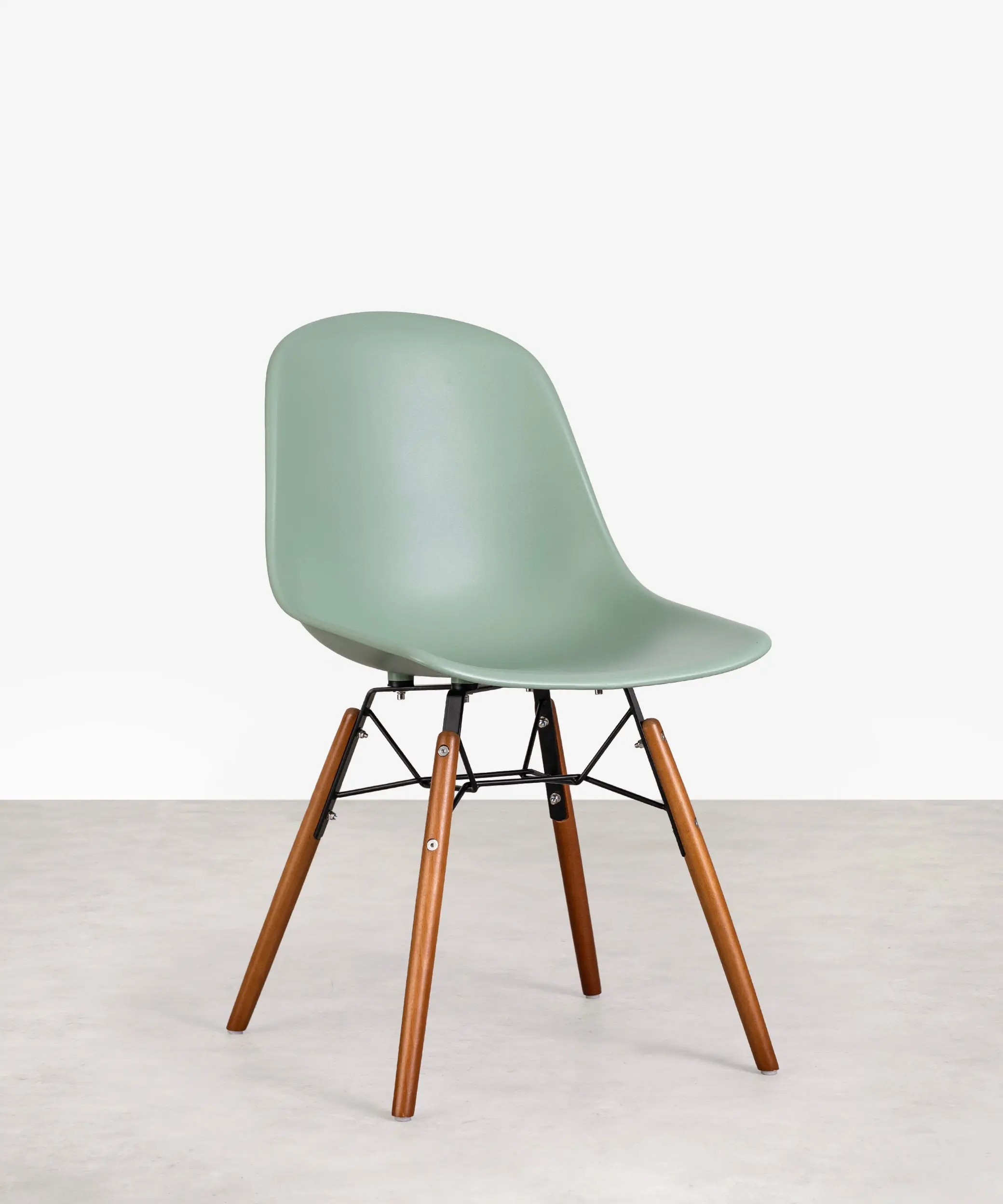 Imagen del producto 26