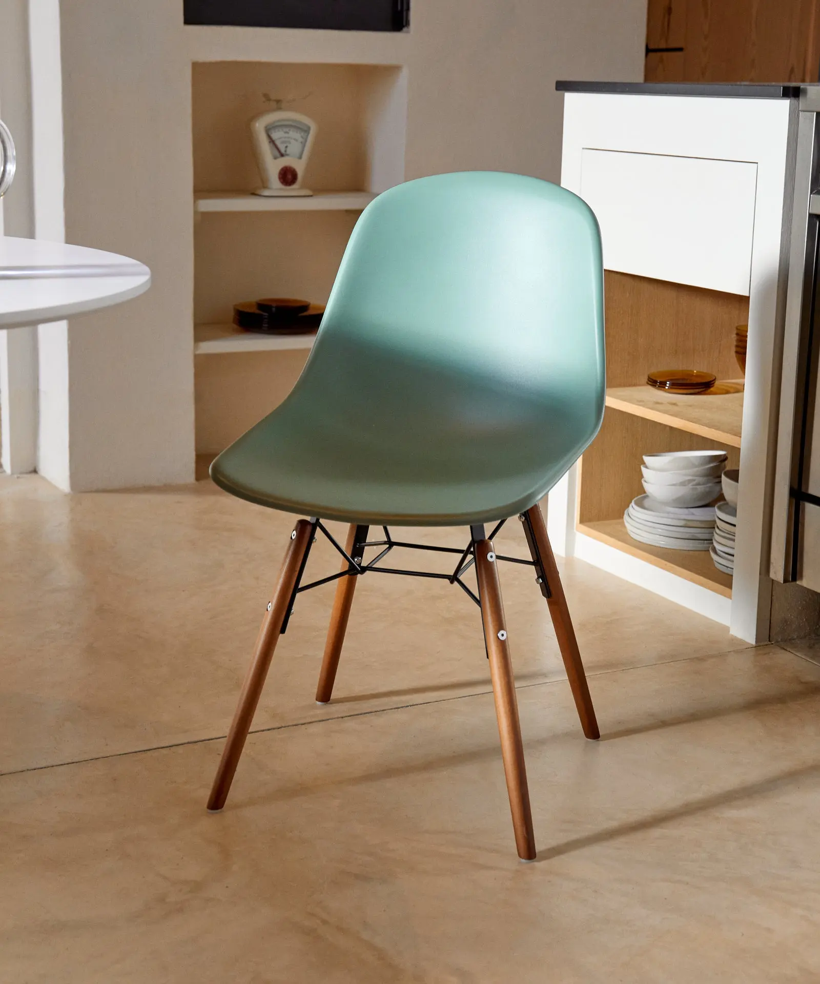 Imagen del producto 27