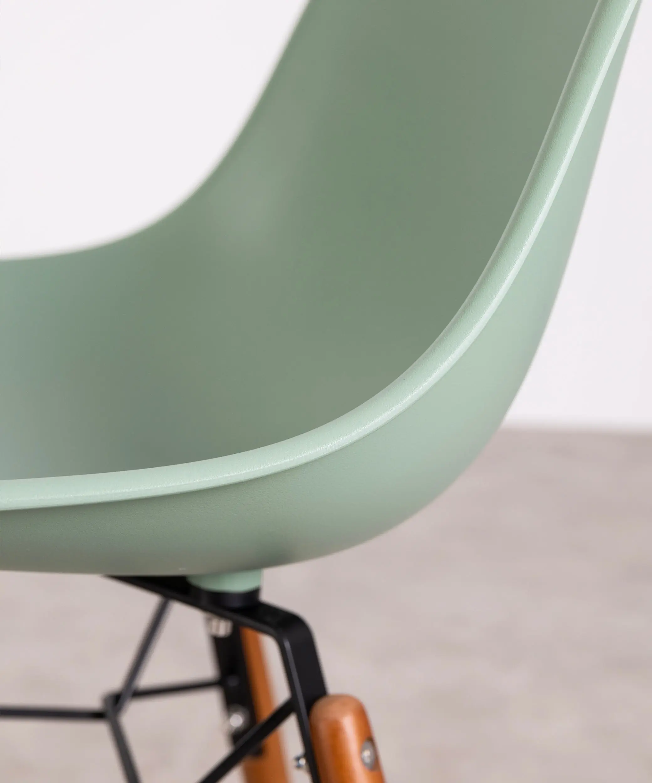 Imagen del producto 28