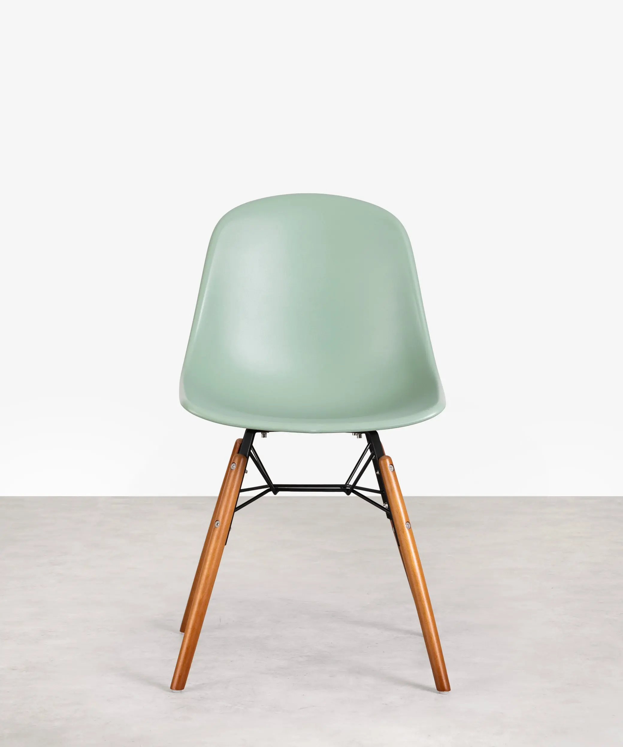 Imagen del producto 29