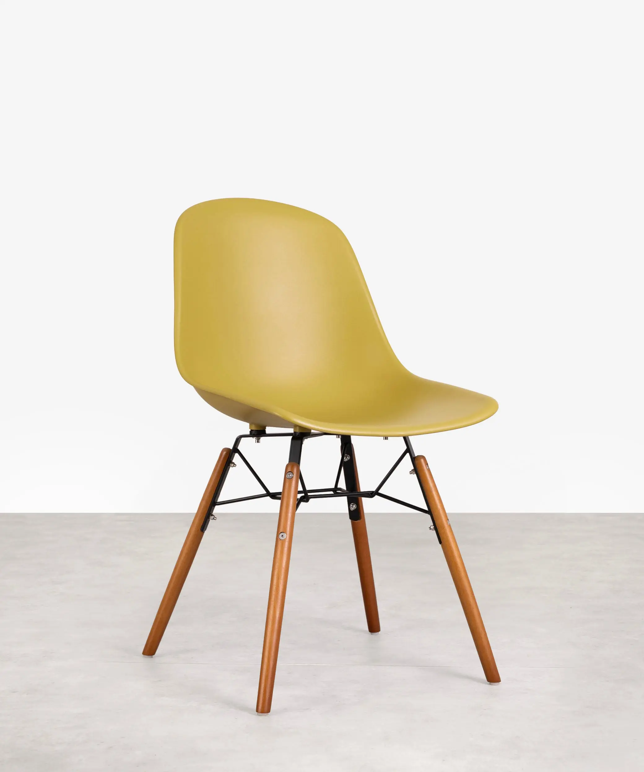 Imagen del producto 3