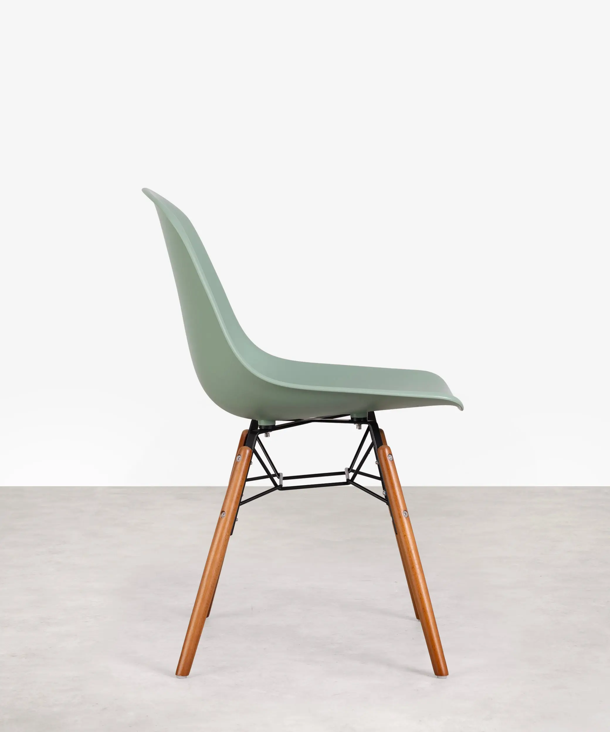 Imagen del producto 30