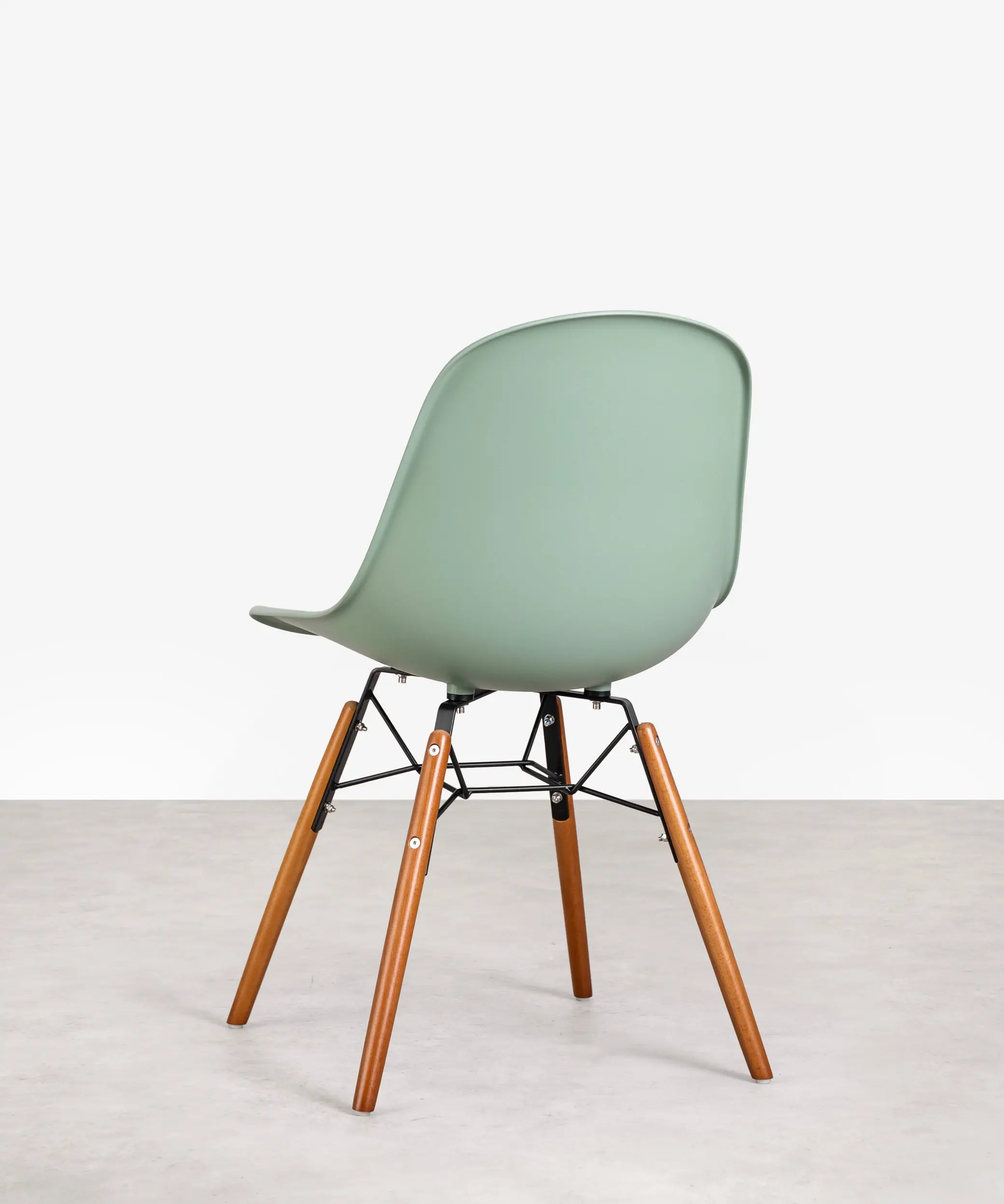 Imagen del producto 31