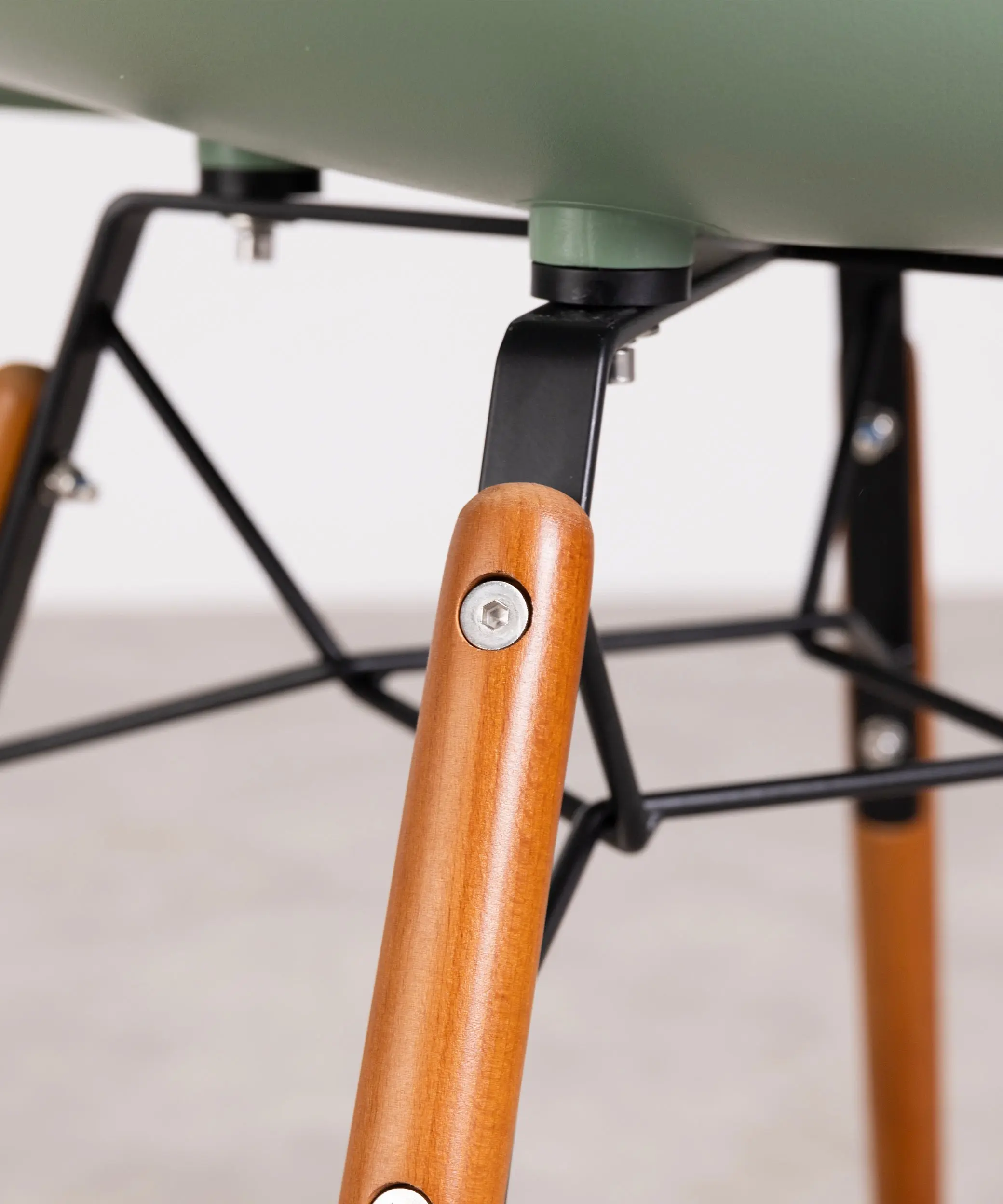 Imagen del producto 32