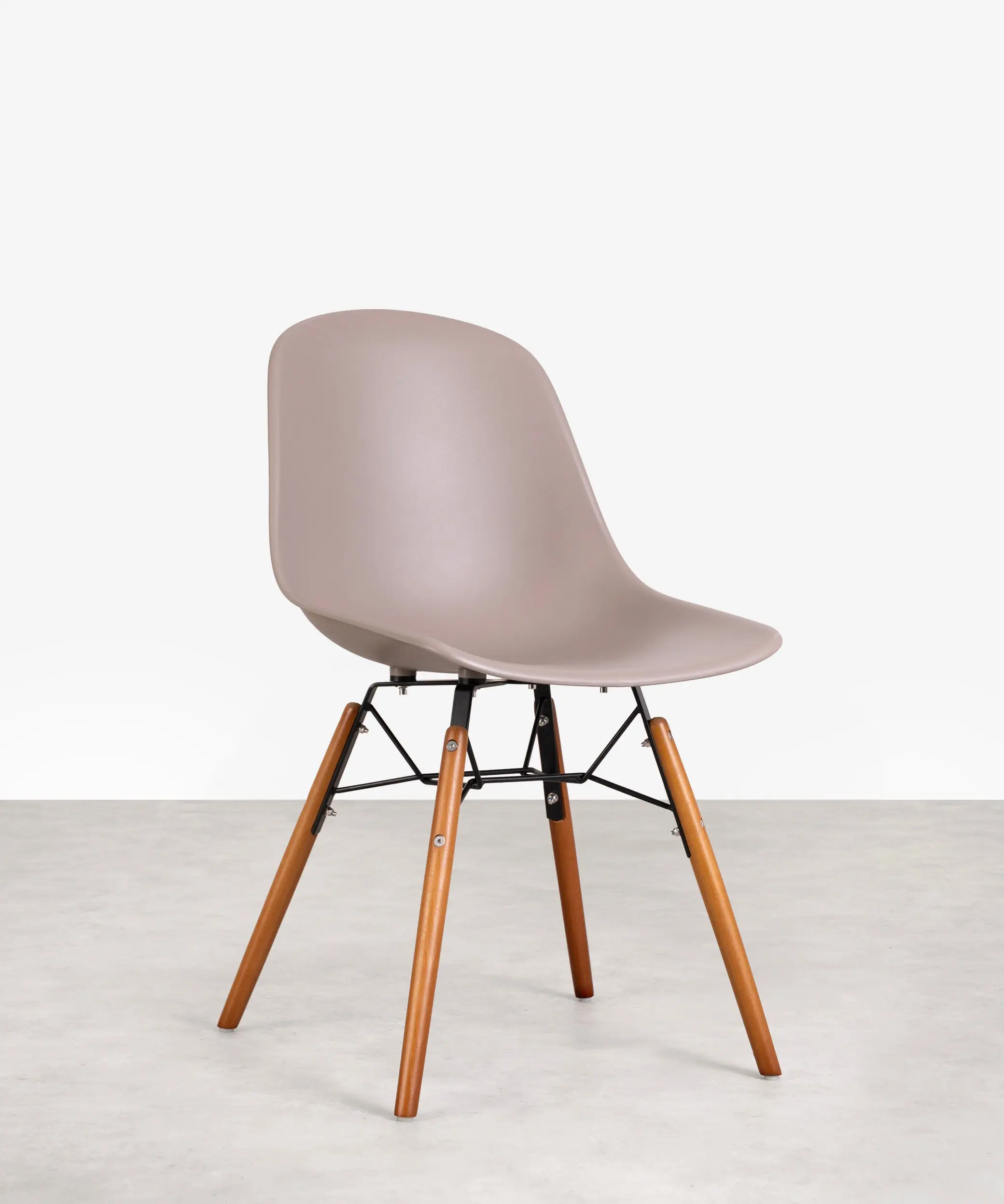 Imagen del producto 33