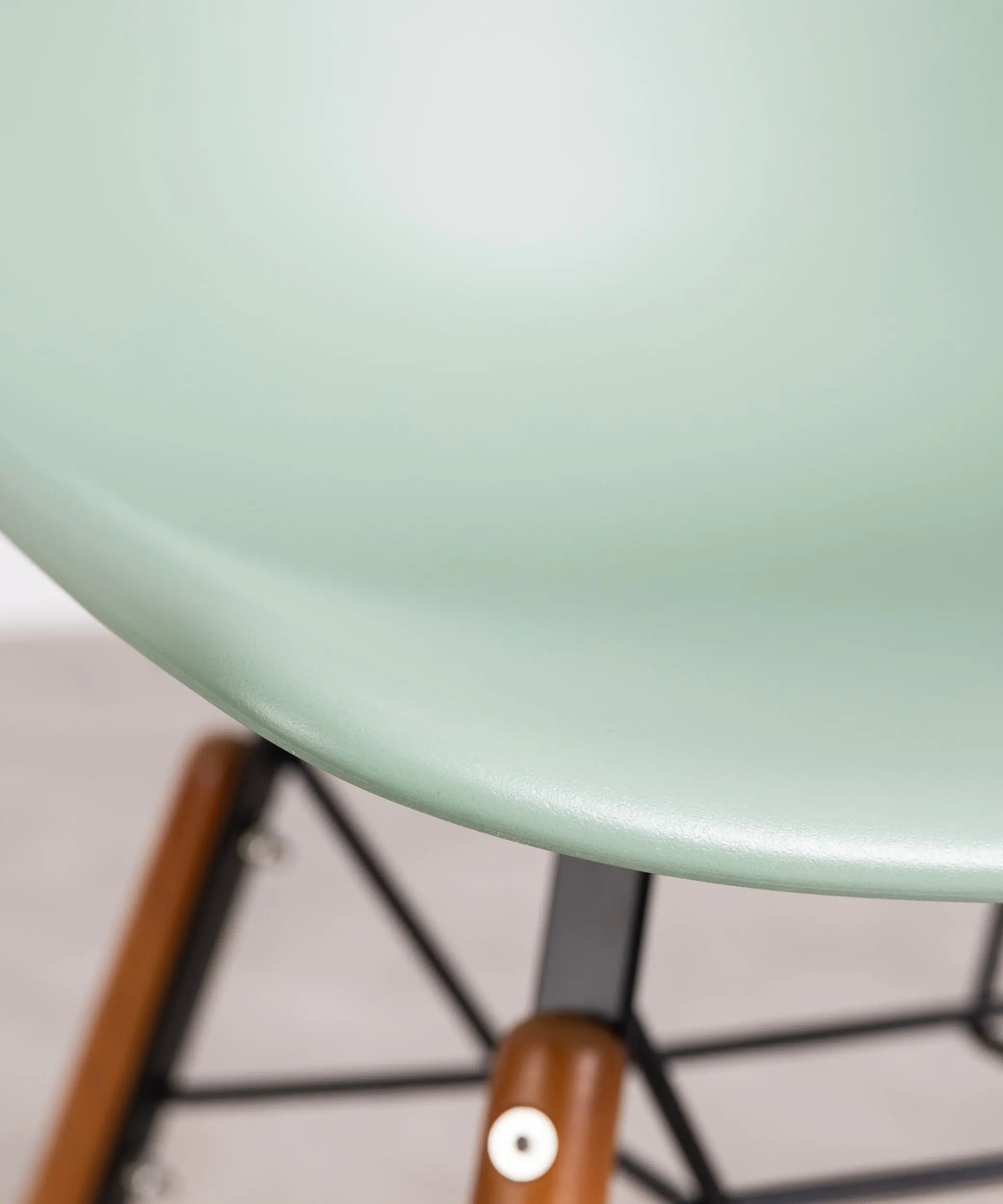 Imagen del producto 34